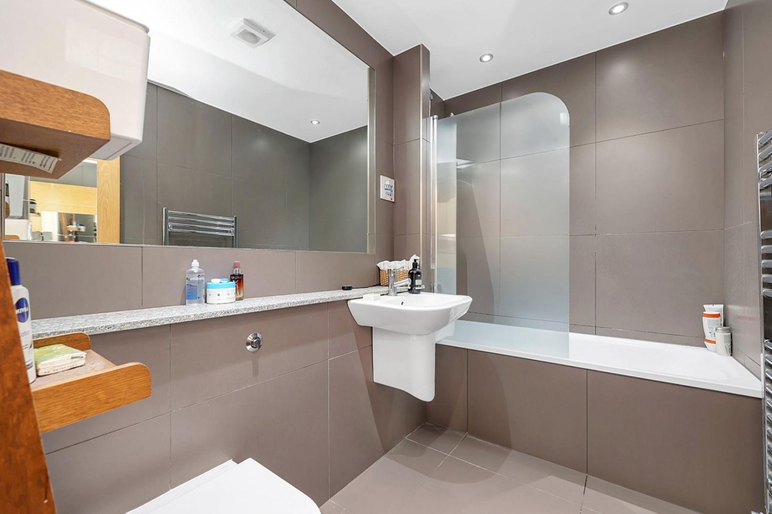 Hackney Road,Shoreditch, E2