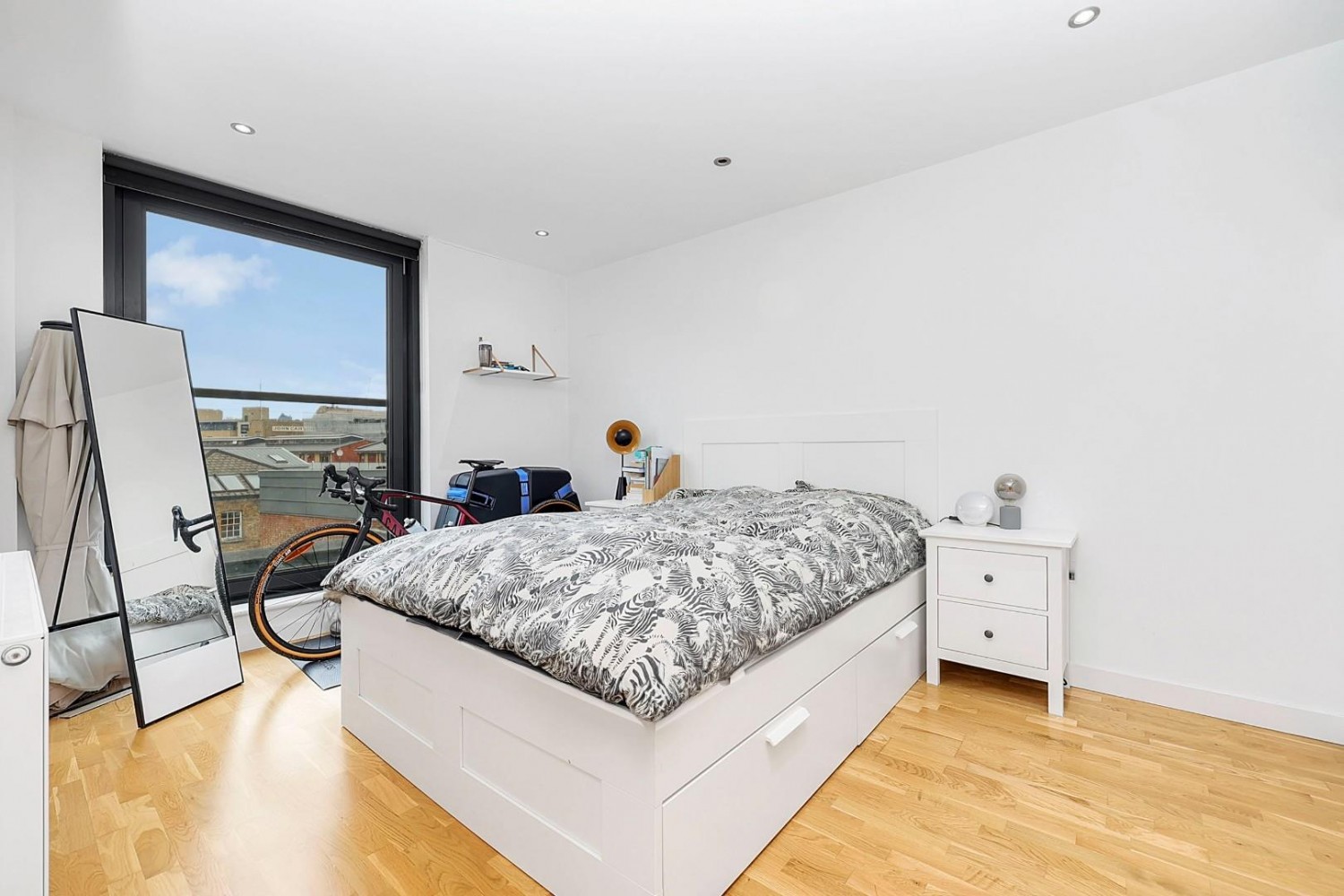 Hackney Road,Shoreditch, E2