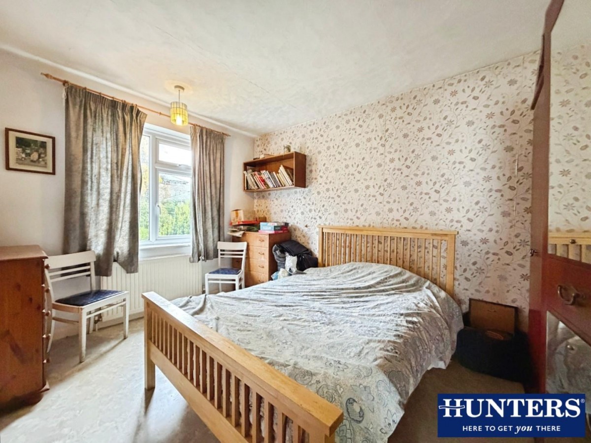 Pine Grove, Penenden Heath, Maidstone