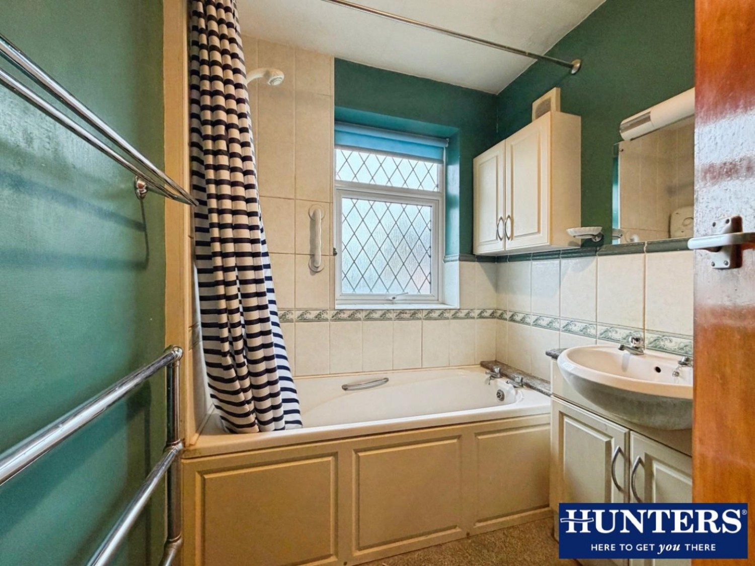 Pine Grove, Penenden Heath, Maidstone