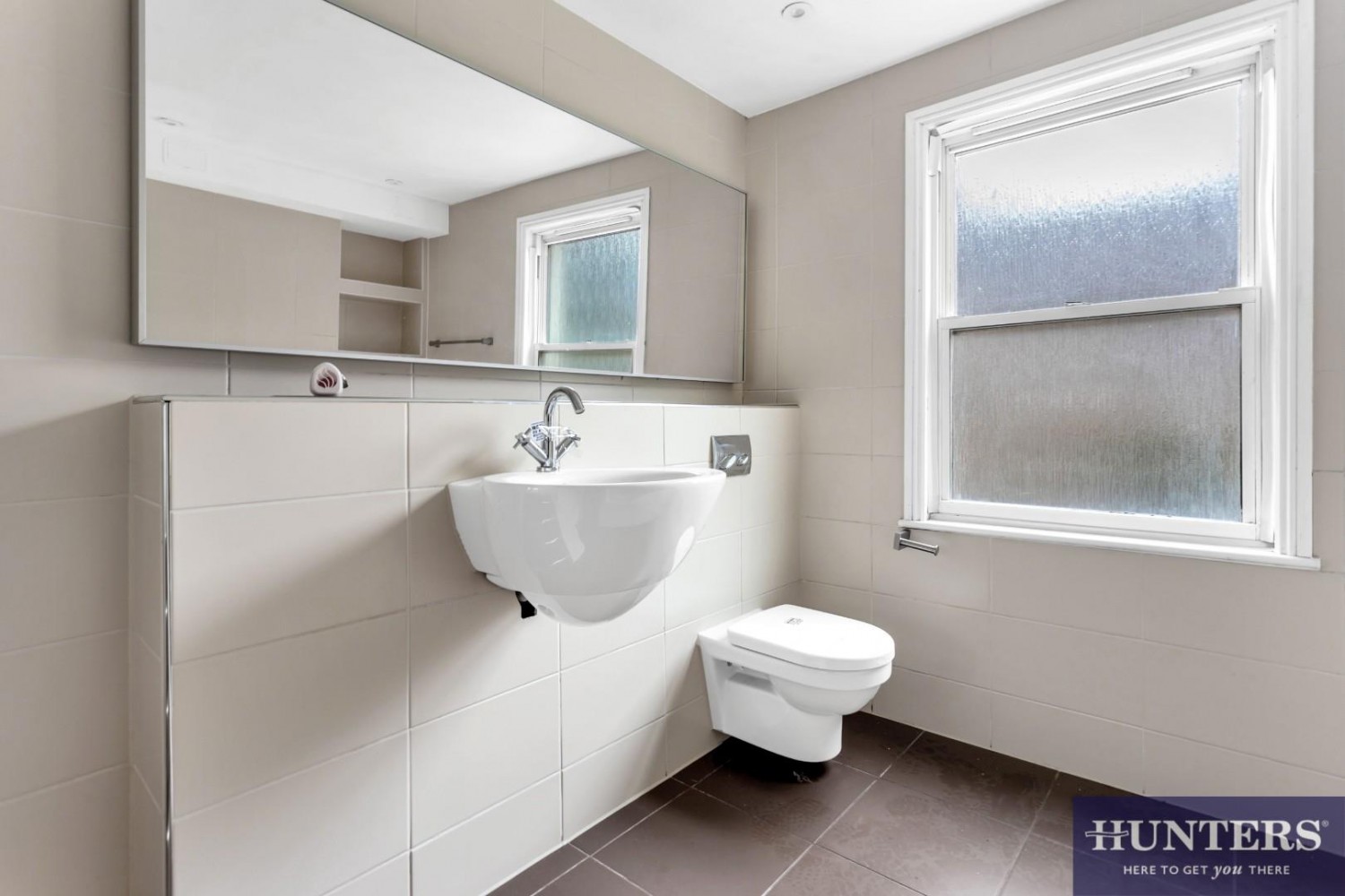 Messina Avenue, West Hampstead, London, NW6