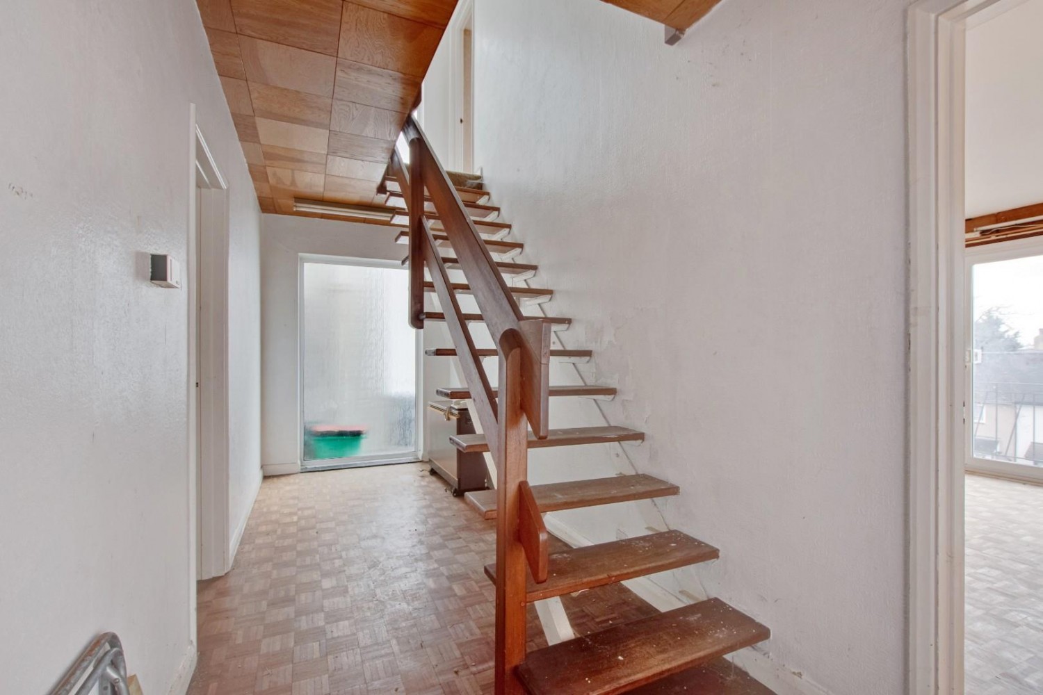 Madeira Avenue, Bromley