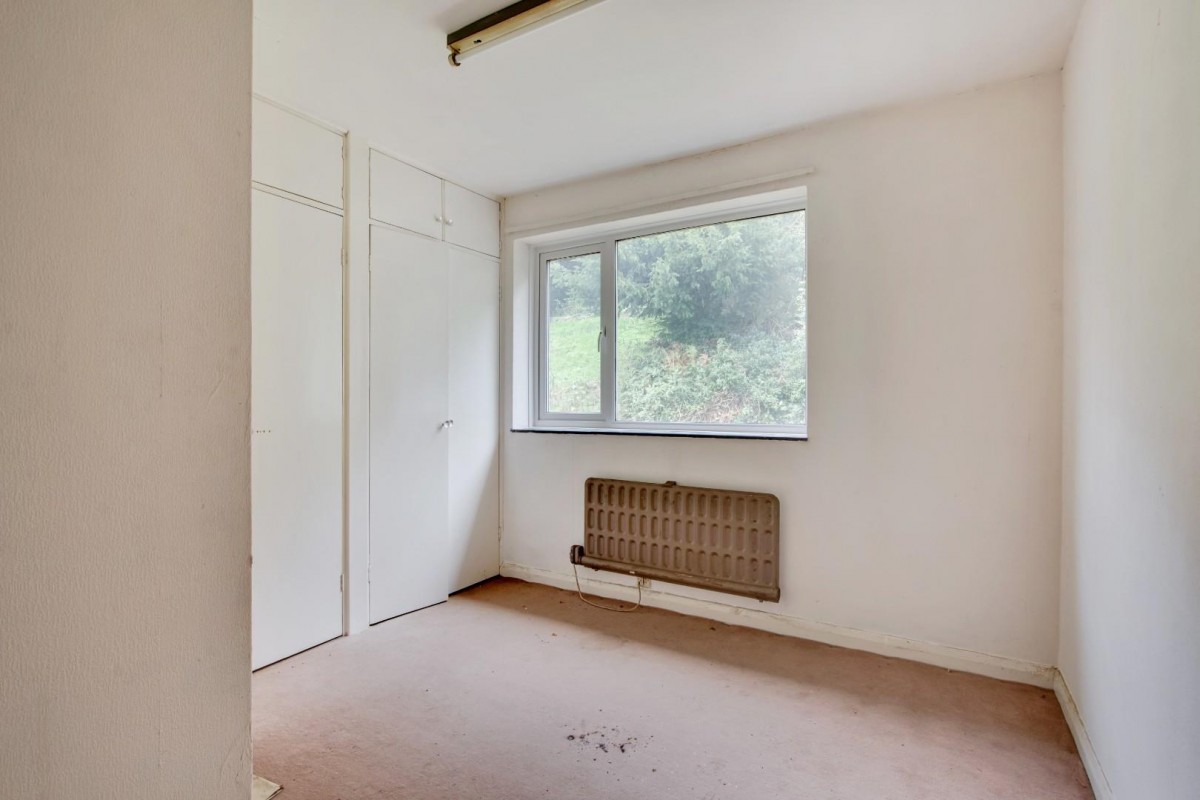 Madeira Avenue, Bromley