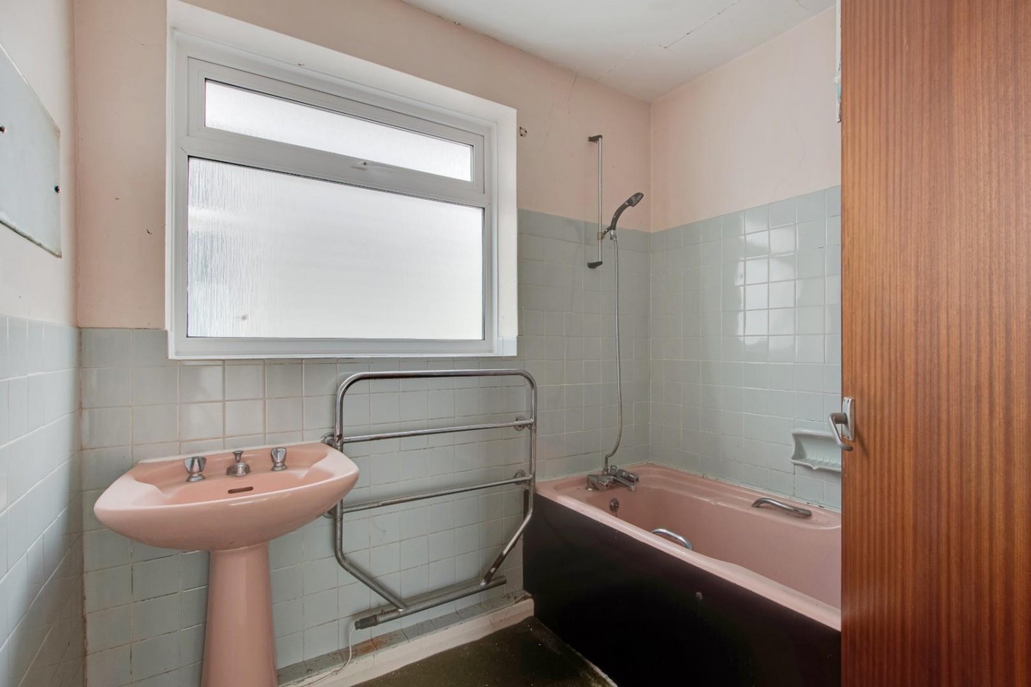 Madeira Avenue, Bromley