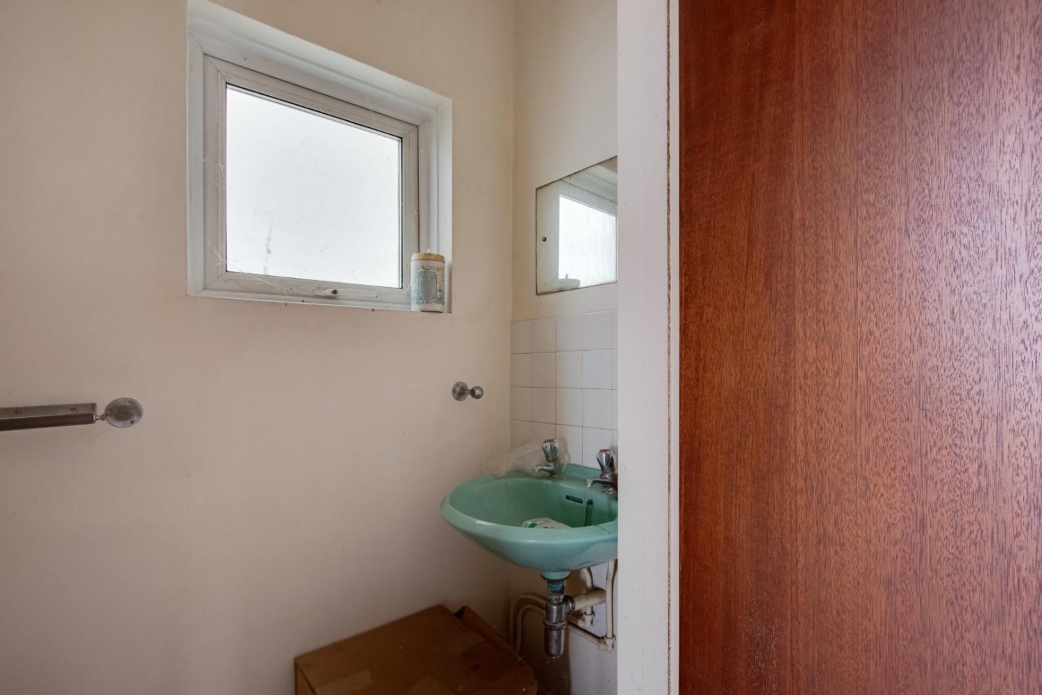 Madeira Avenue, Bromley