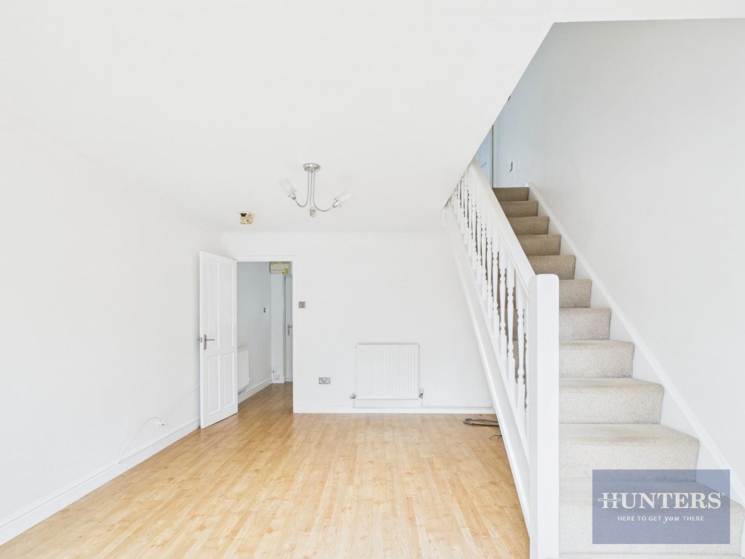Thornhaugh Mews, Up Hatherley, Cheltenham