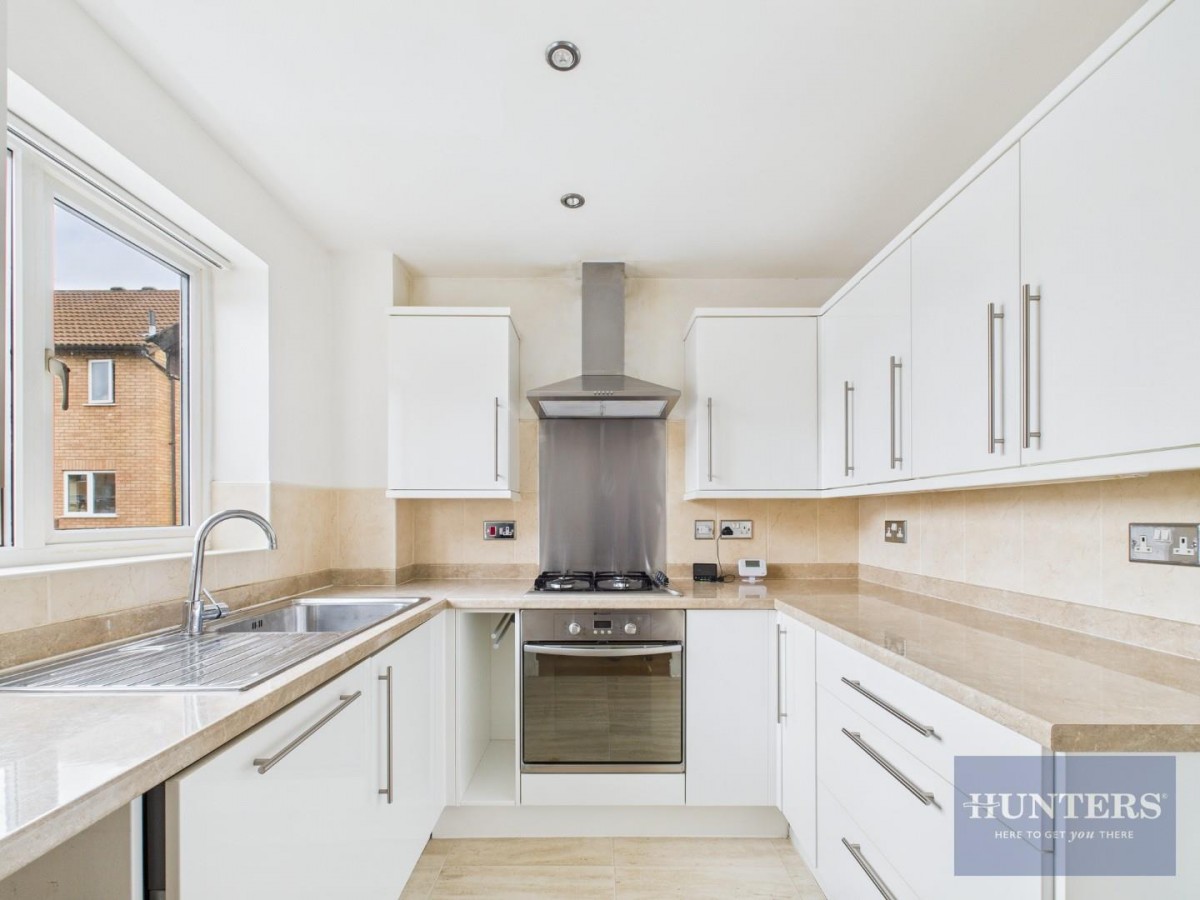 Thornhaugh Mews, Up Hatherley, Cheltenham