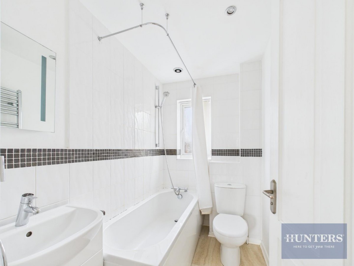 Thornhaugh Mews, Up Hatherley, Cheltenham