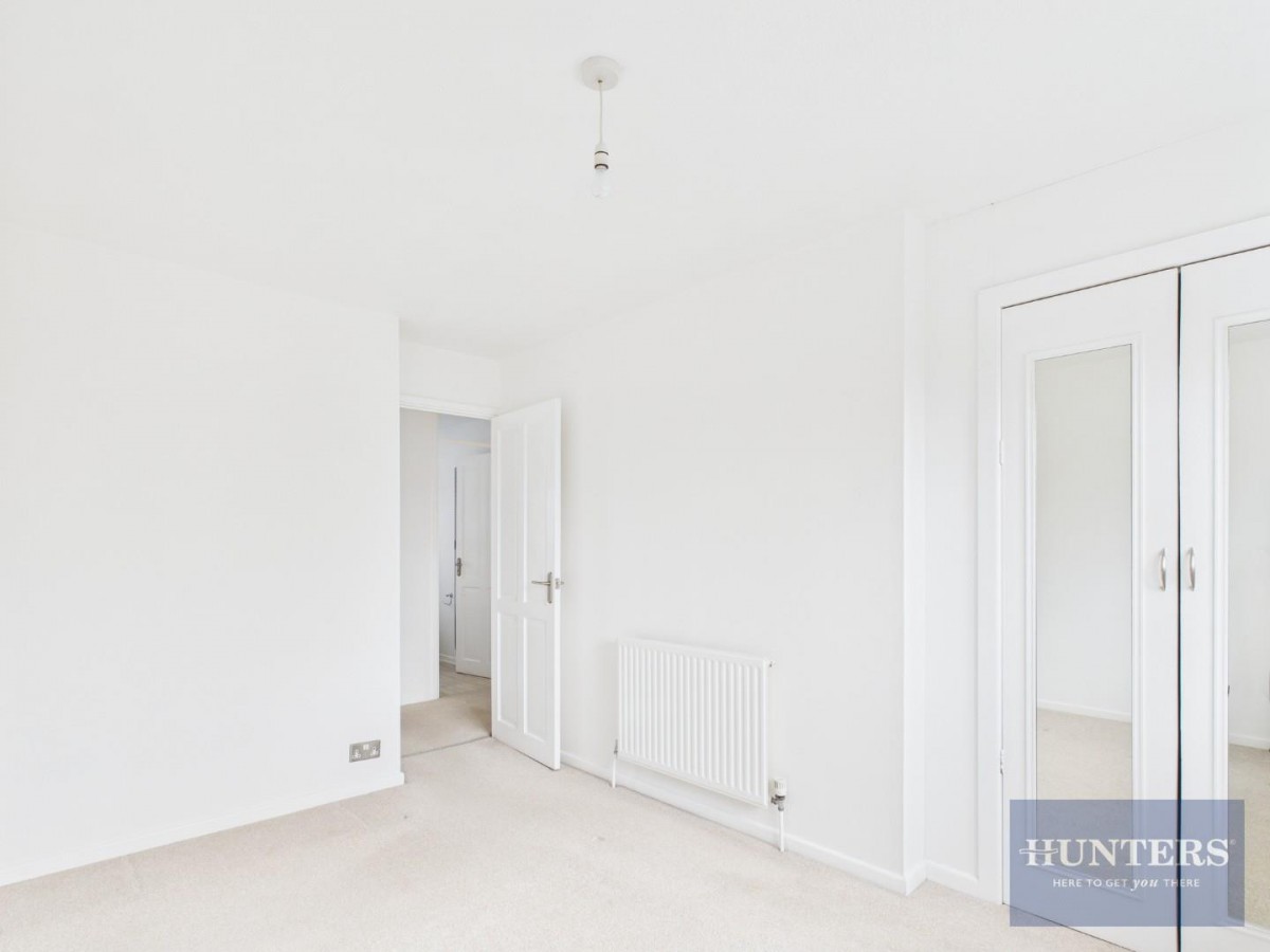 Thornhaugh Mews, Up Hatherley, Cheltenham