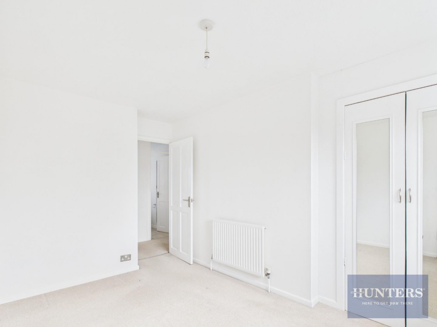 Thornhaugh Mews, Up Hatherley, Cheltenham