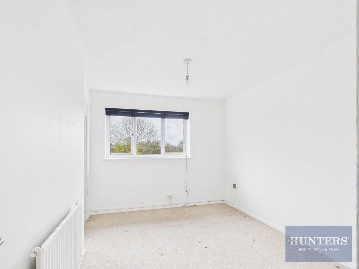 Thornhaugh Mews, Up Hatherley, Cheltenham