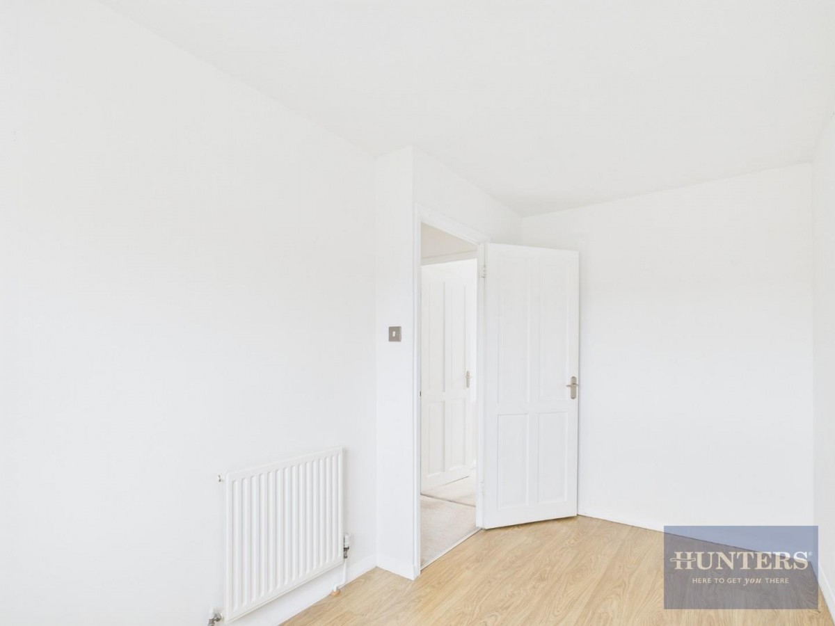 Thornhaugh Mews, Up Hatherley, Cheltenham