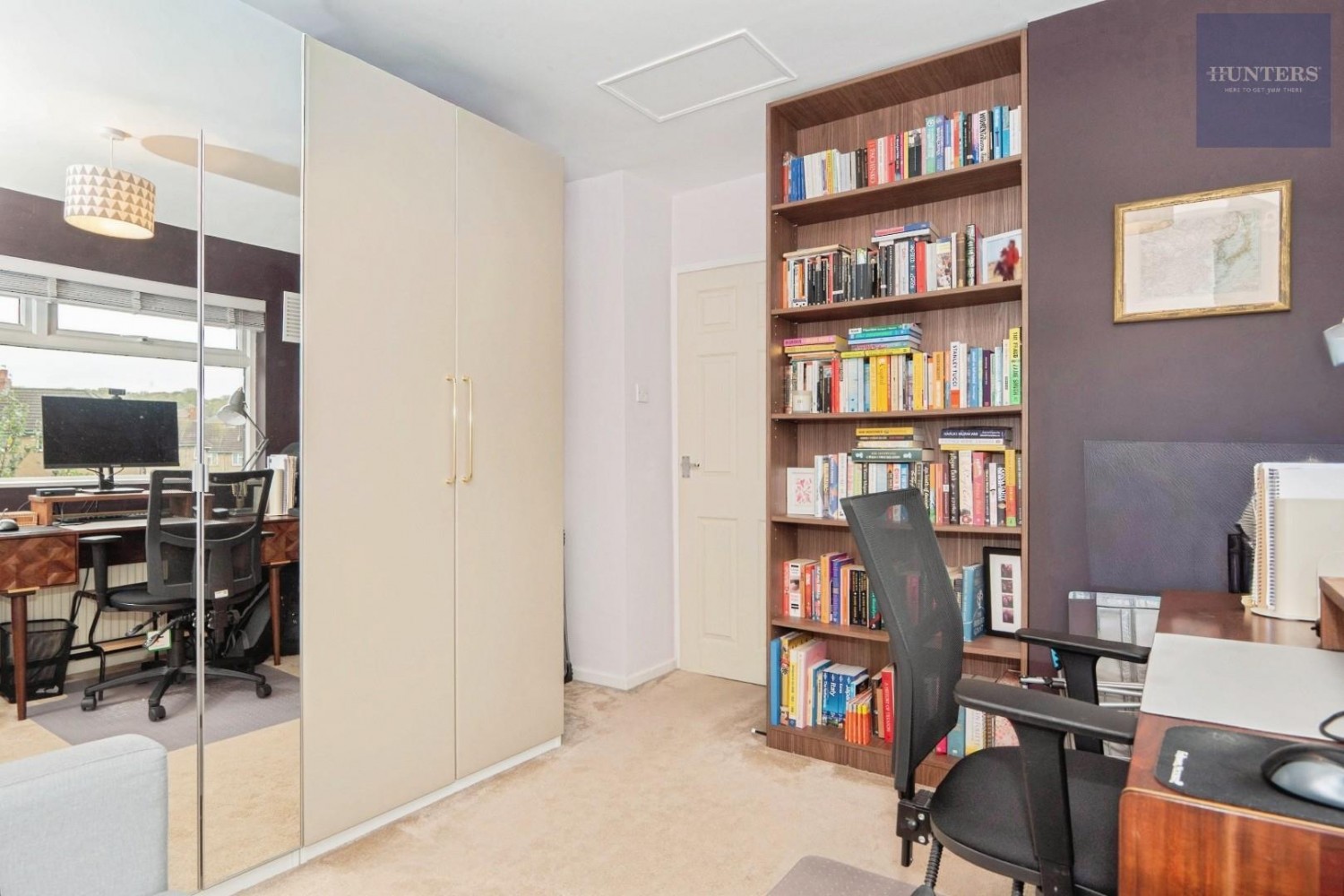 Highfield Crescent, Pudsey, LS28