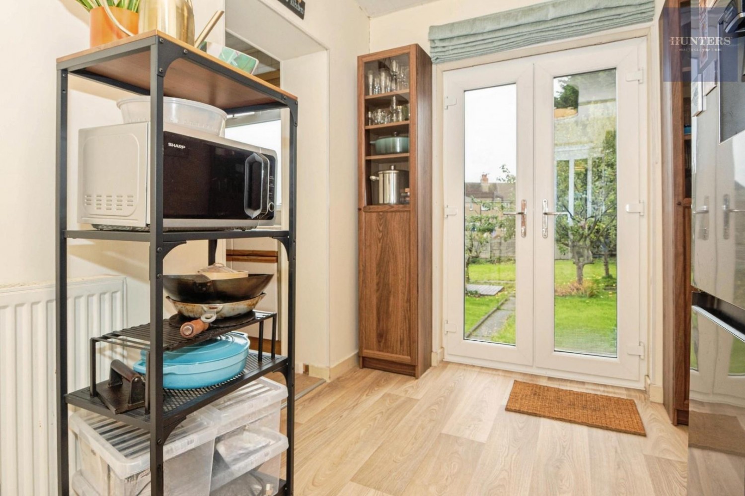 Highfield Crescent, Pudsey, LS28