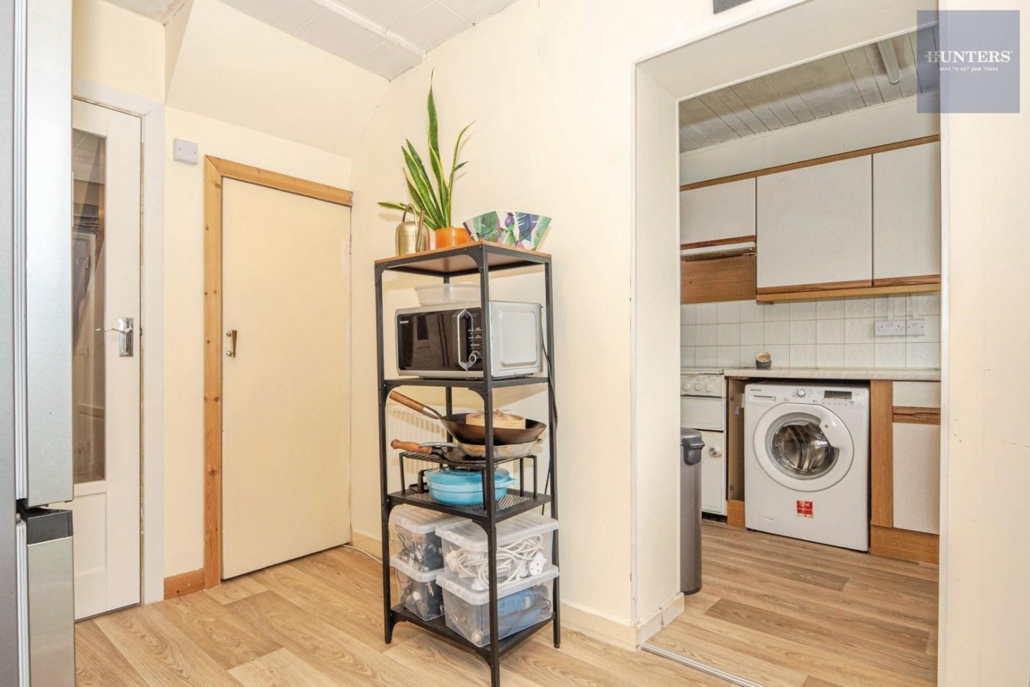 Highfield Crescent, Pudsey, LS28