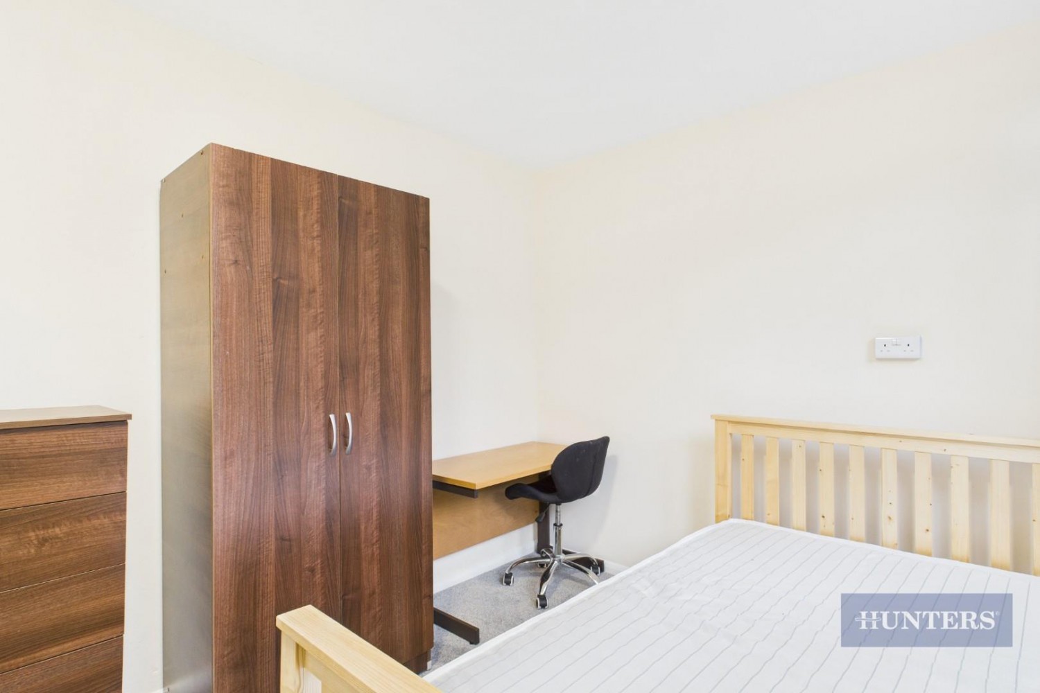 Sparkford Close, Winchester