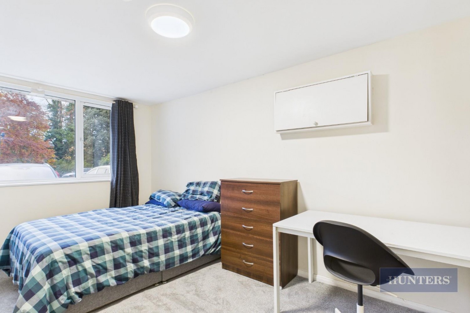 Sparkford Close, Winchester