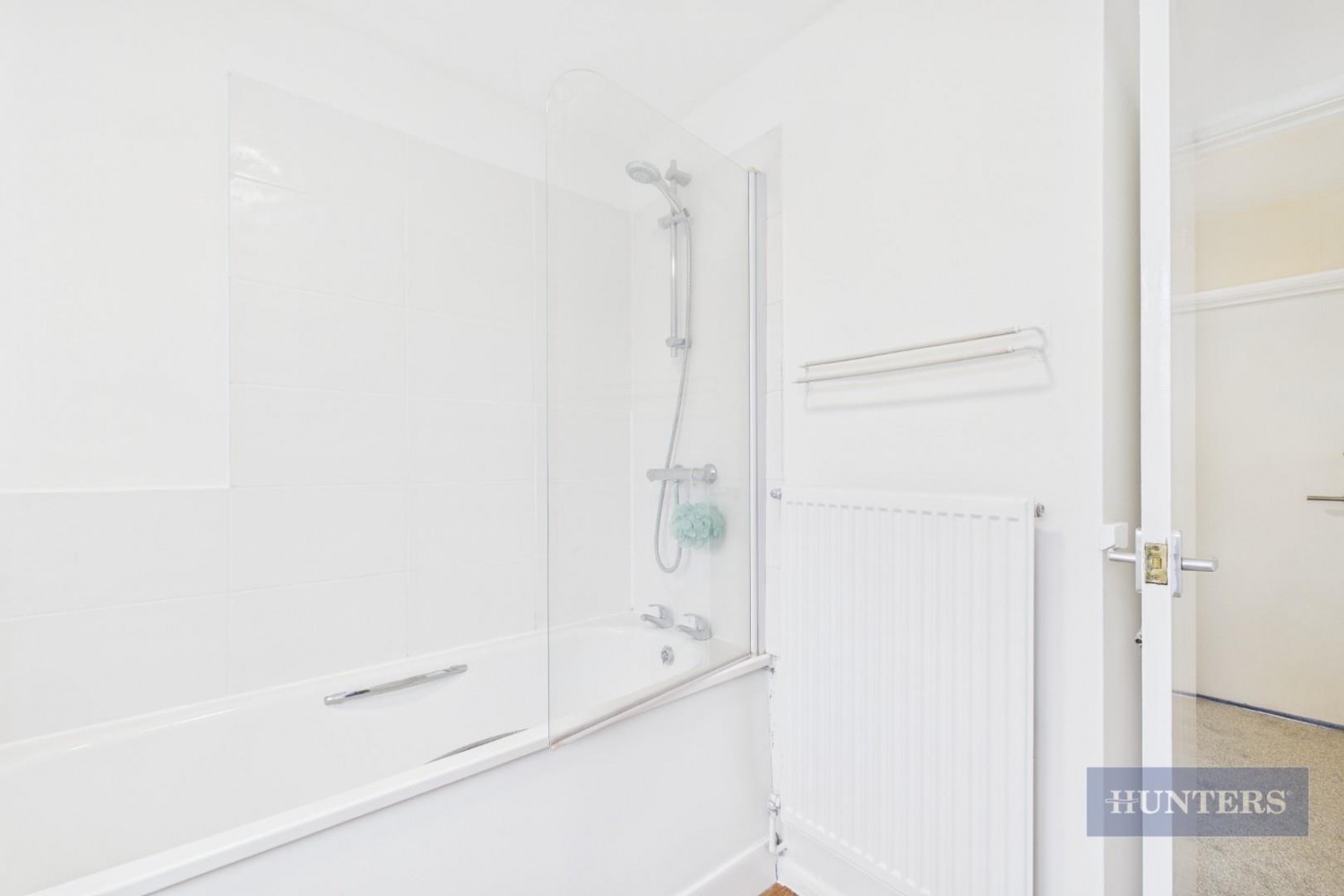 Sparkford Close, Winchester