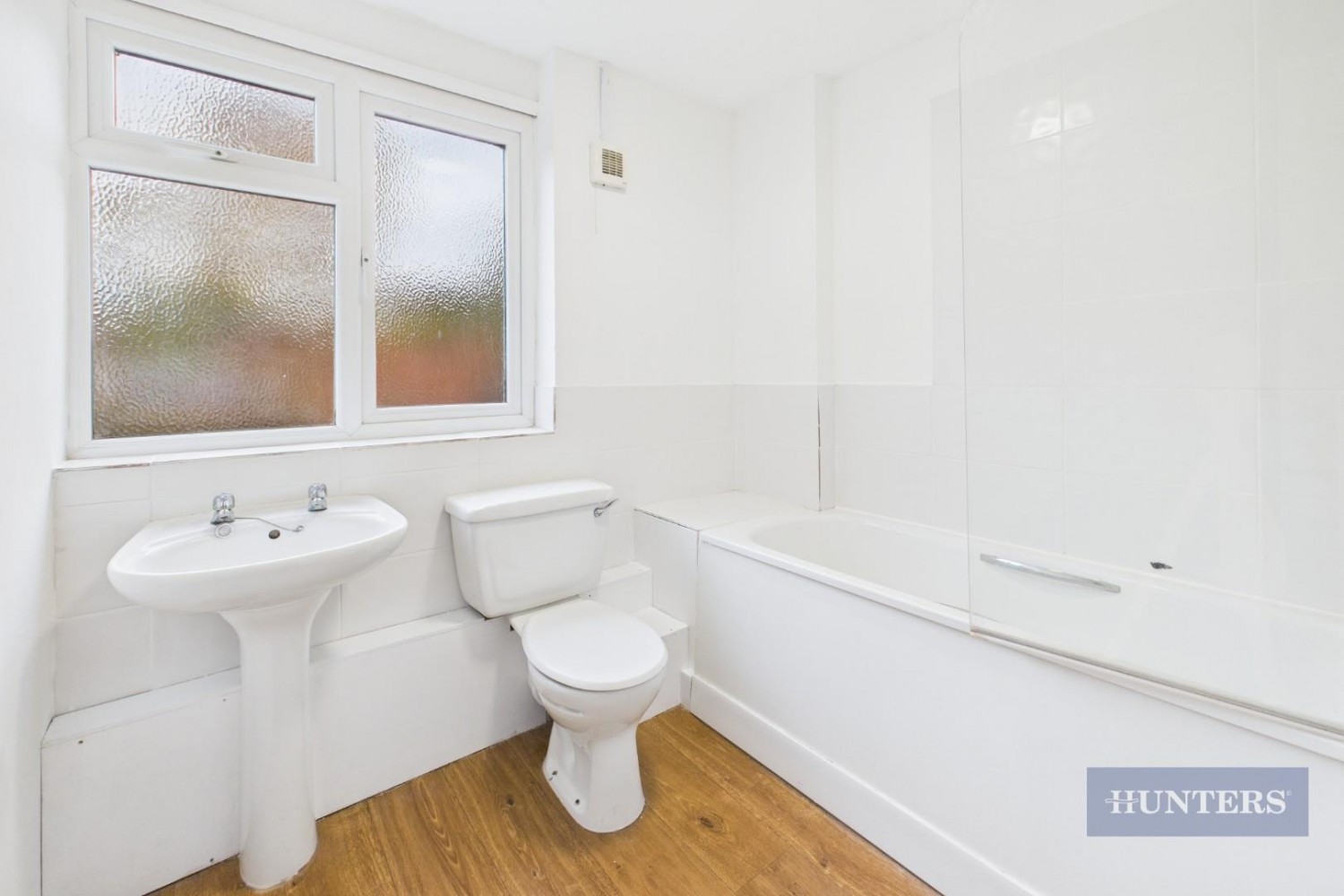 Sparkford Close, Winchester