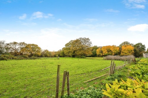 Blind Lane, Tanworth-In-Arden, B94 5HT