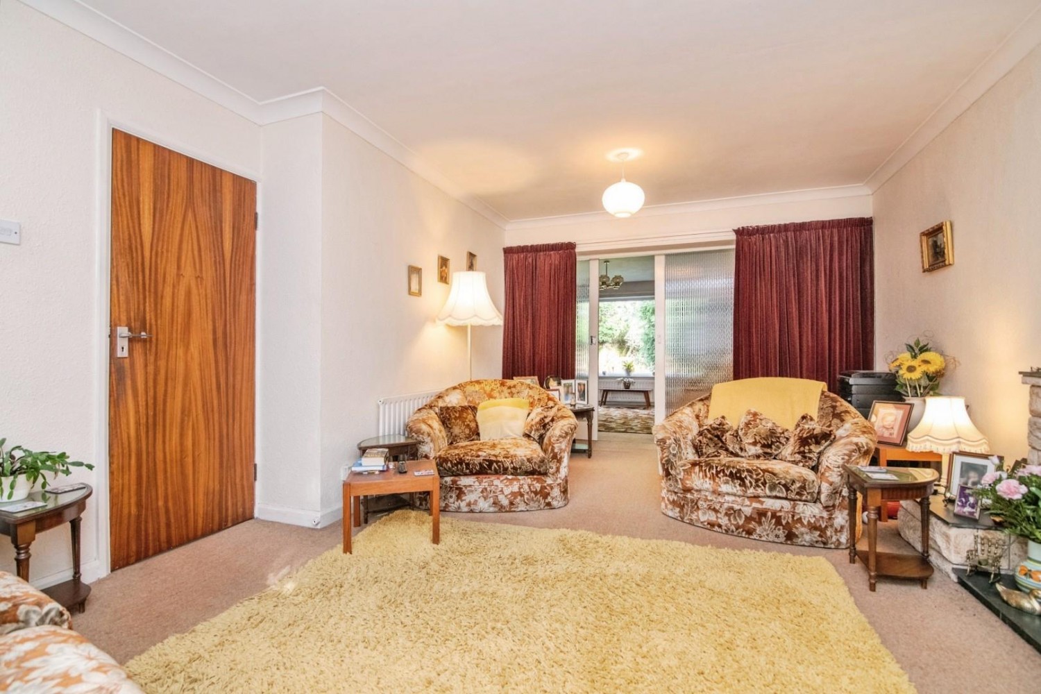 Warwick Road, Solihull