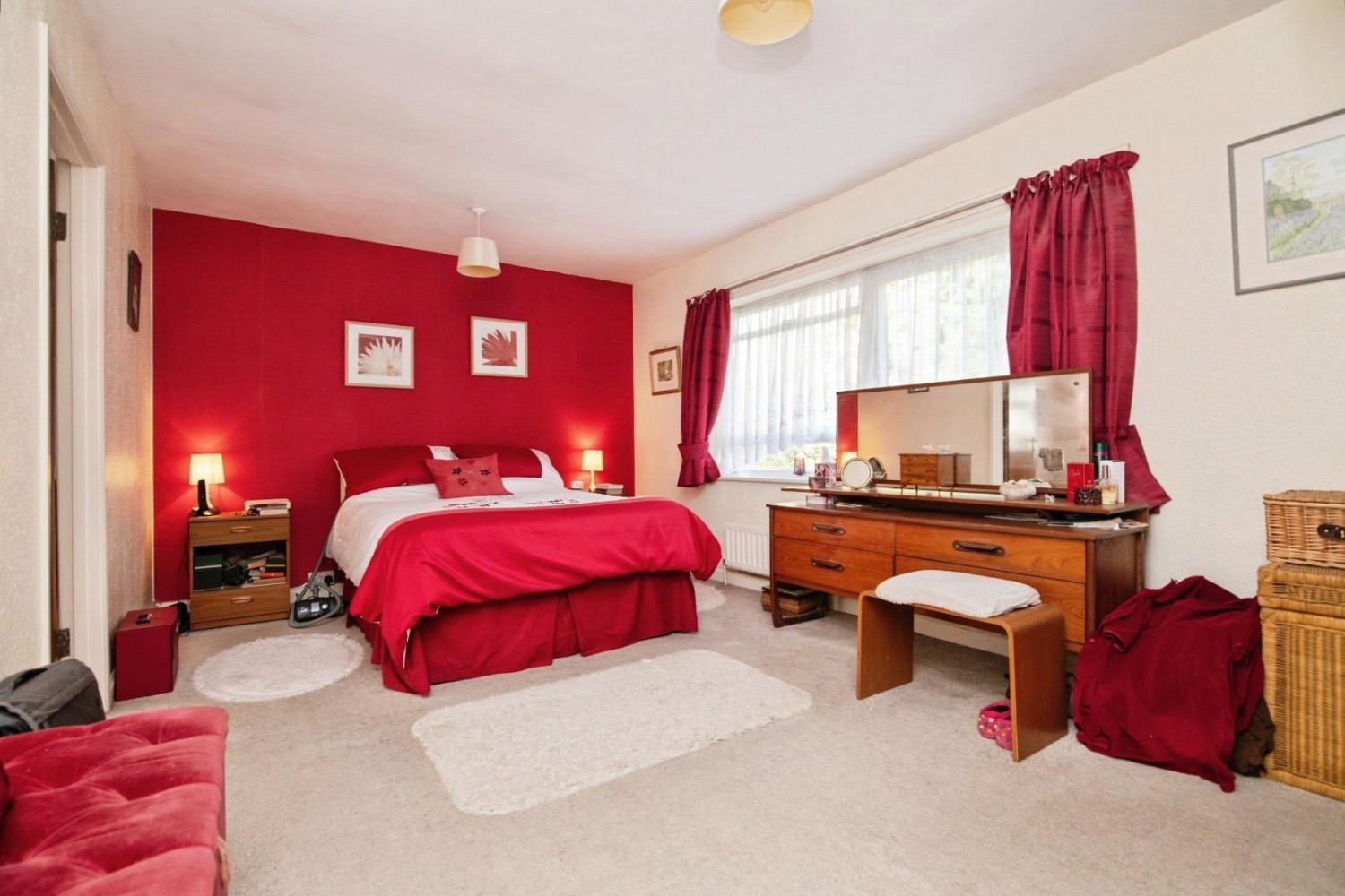 Warwick Road, Solihull