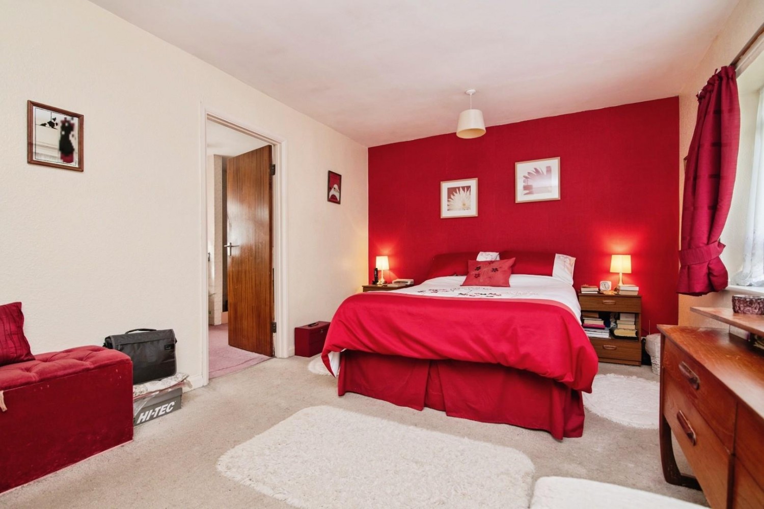 Warwick Road, Solihull