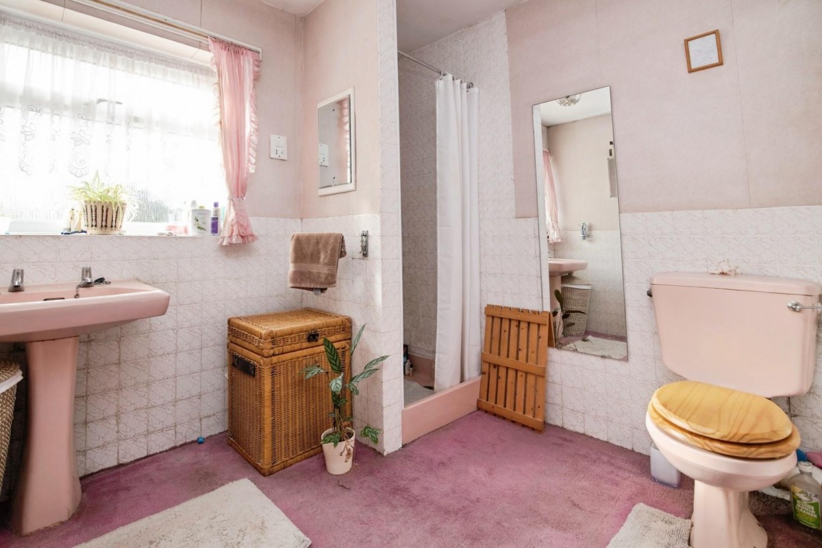 Warwick Road, Solihull