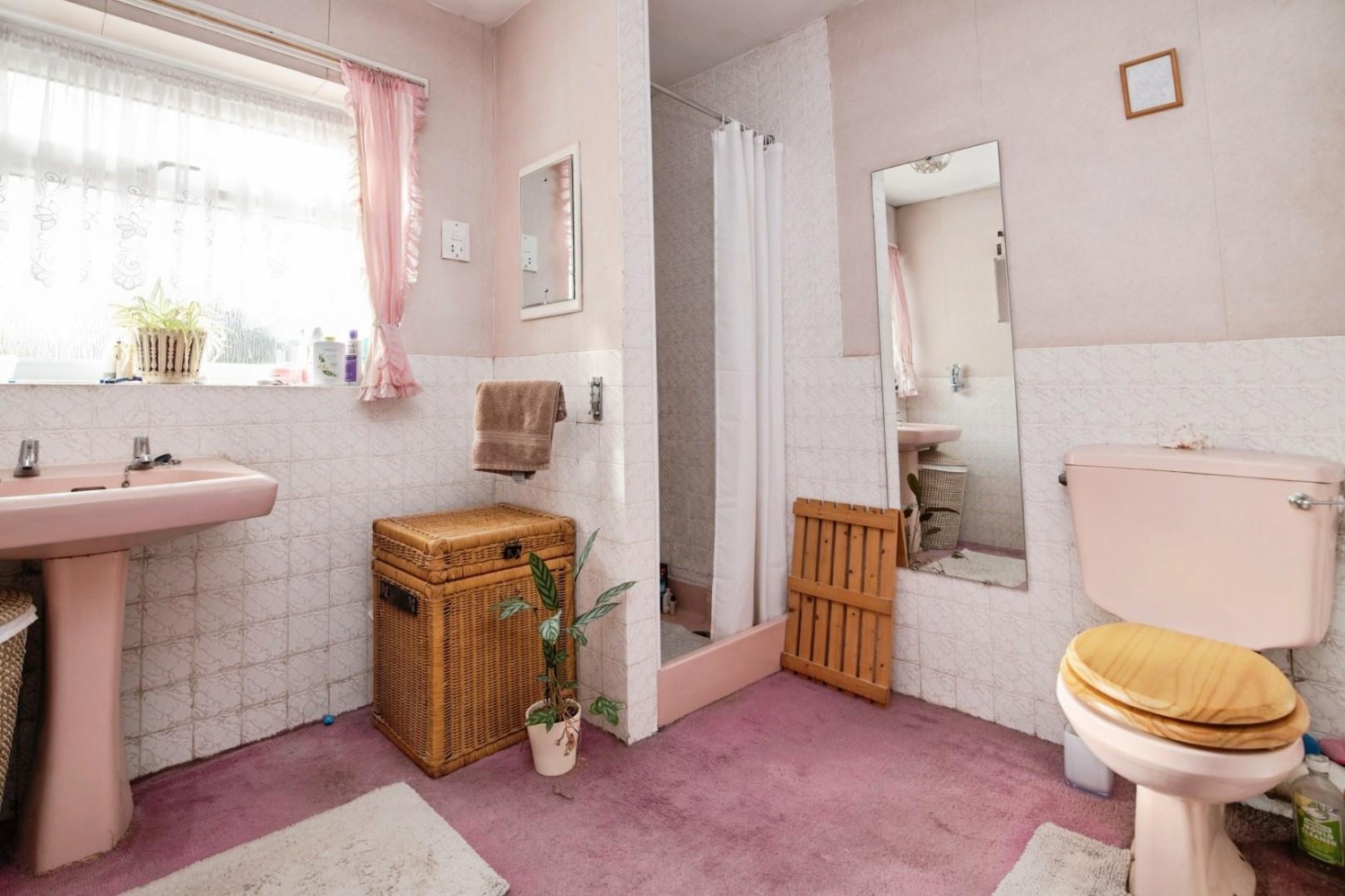 Warwick Road, Solihull