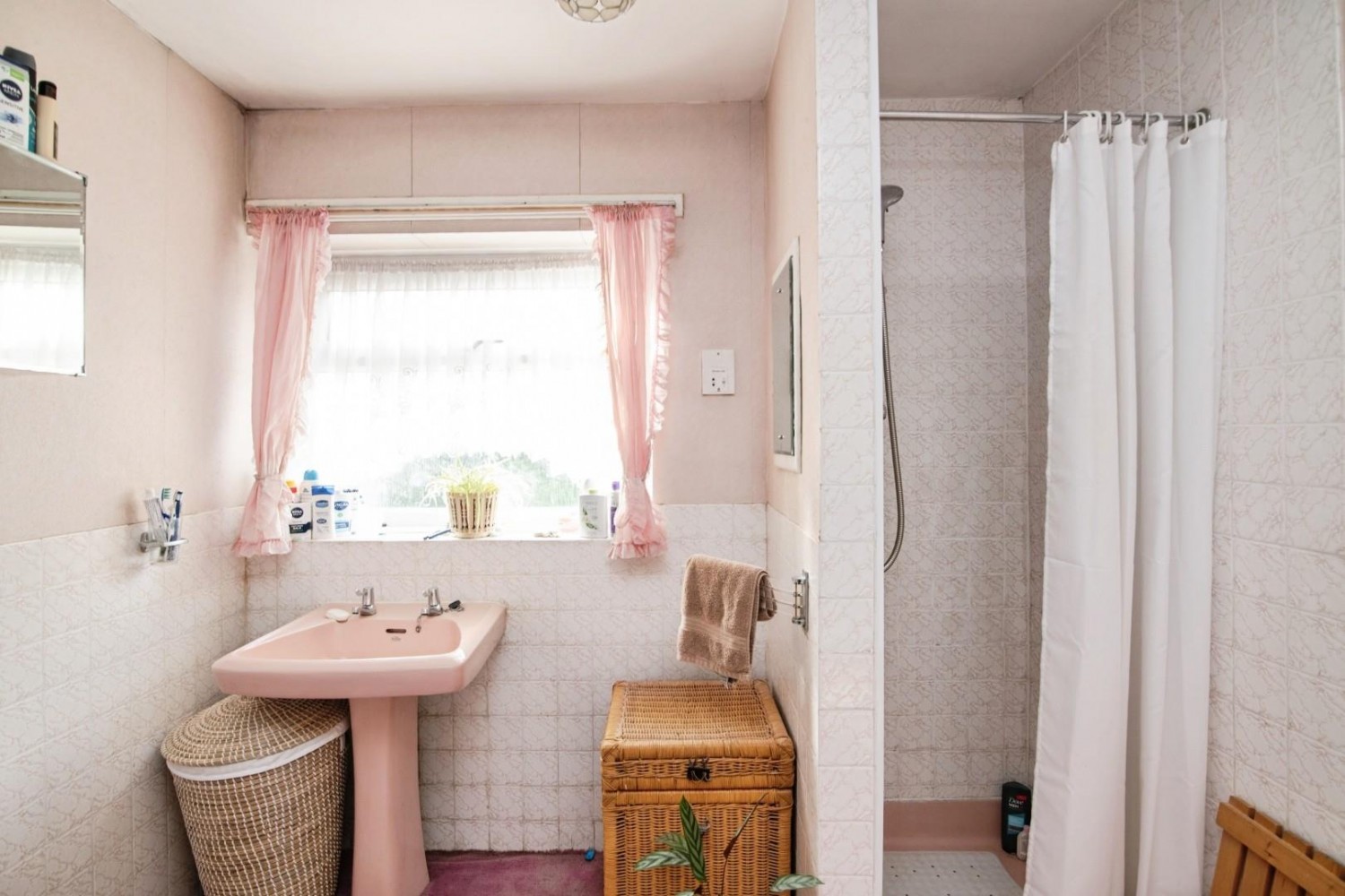 Warwick Road, Solihull