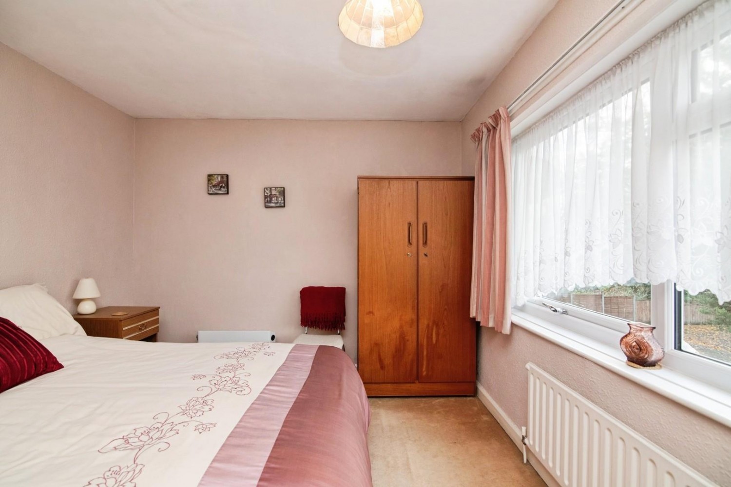 Warwick Road, Solihull