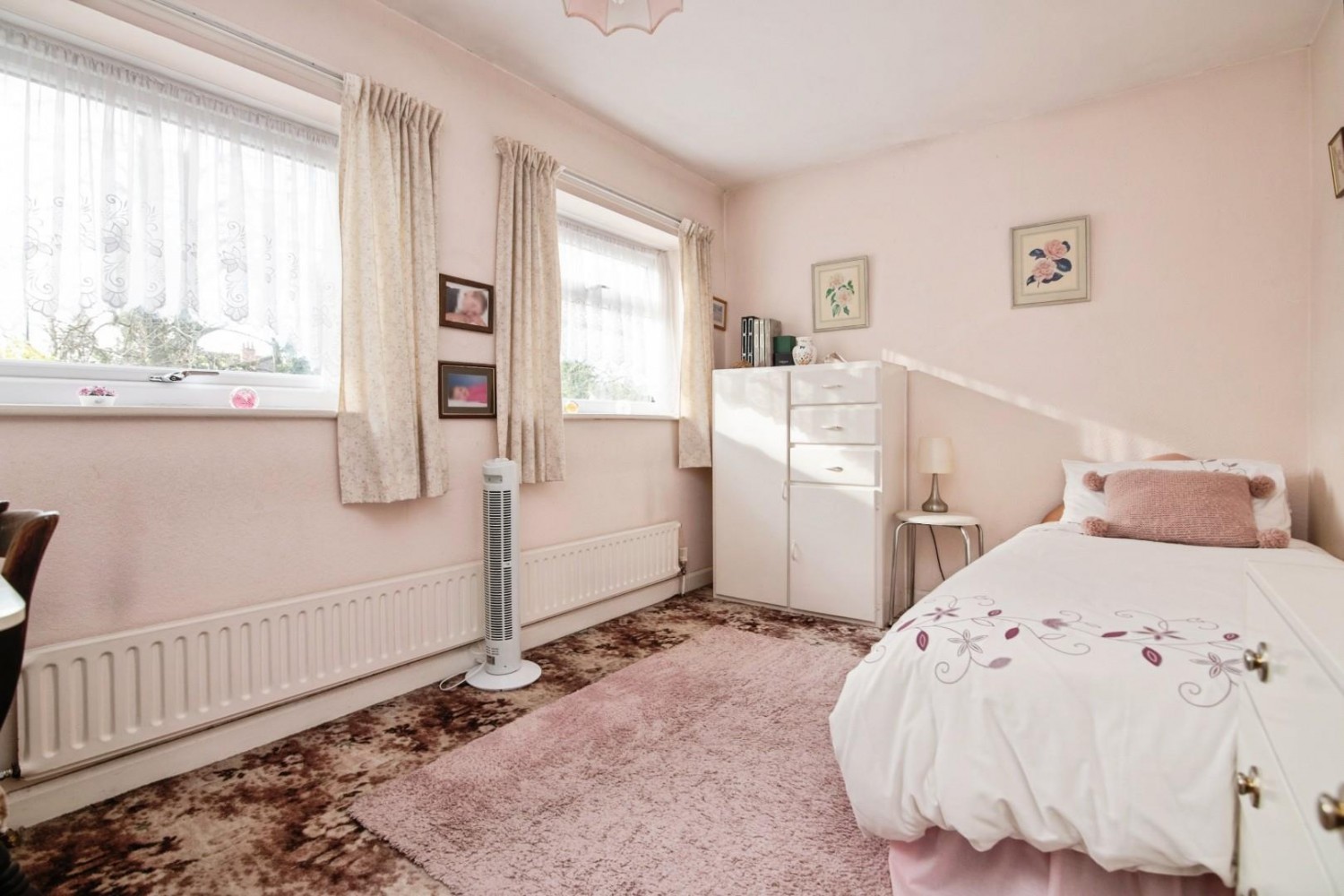 Warwick Road, Solihull