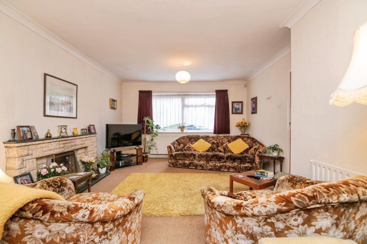 Warwick Road, Solihull