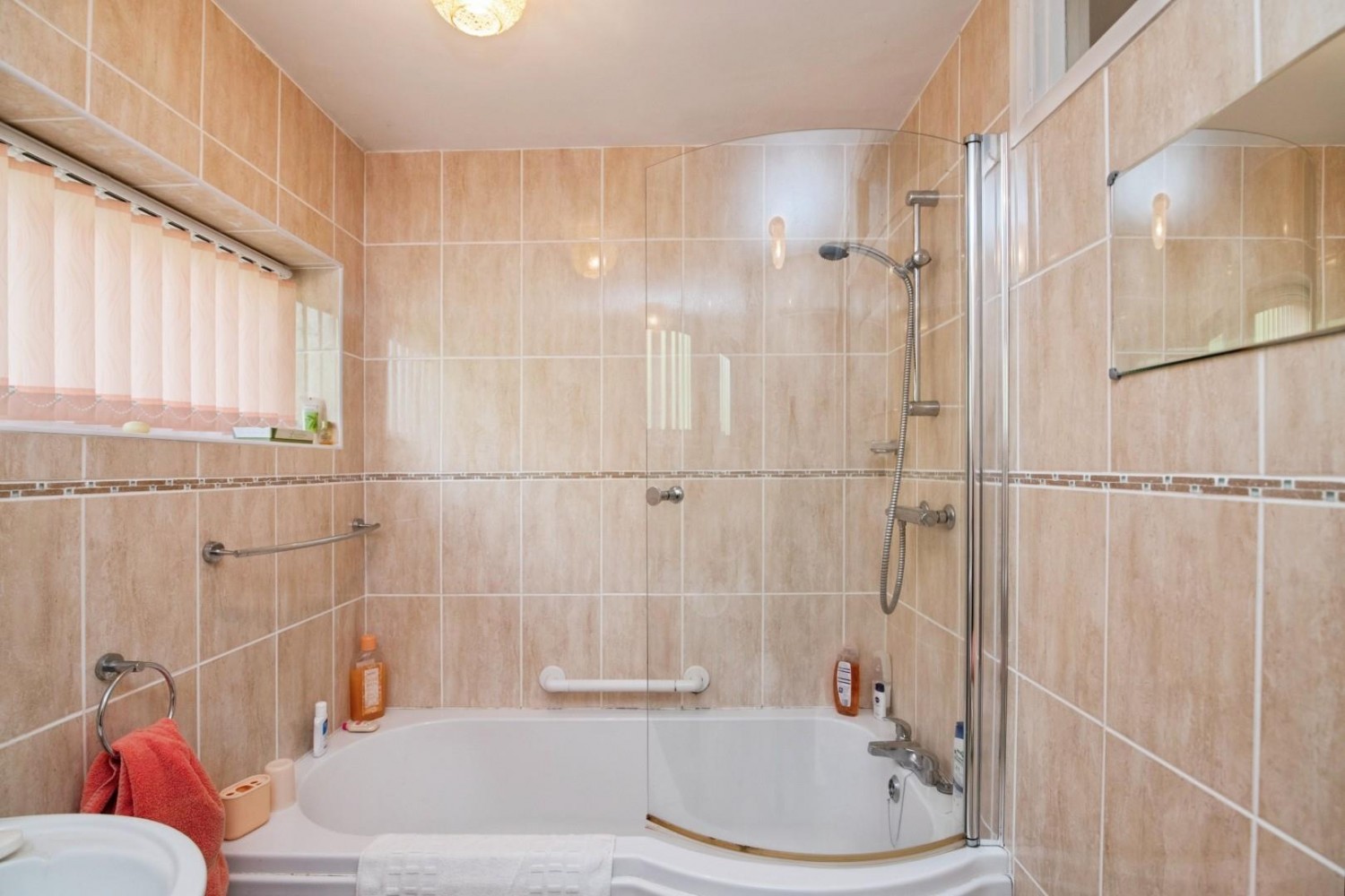 Warwick Road, Solihull