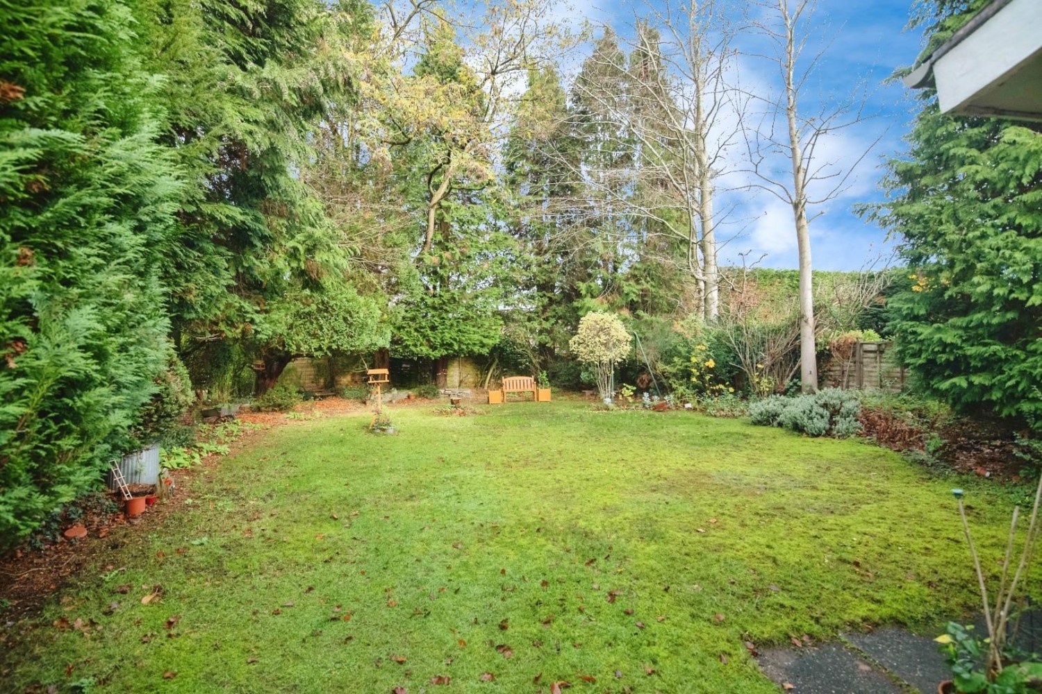 Warwick Road, Solihull