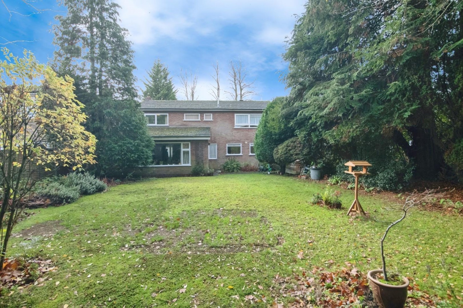 Warwick Road, Solihull