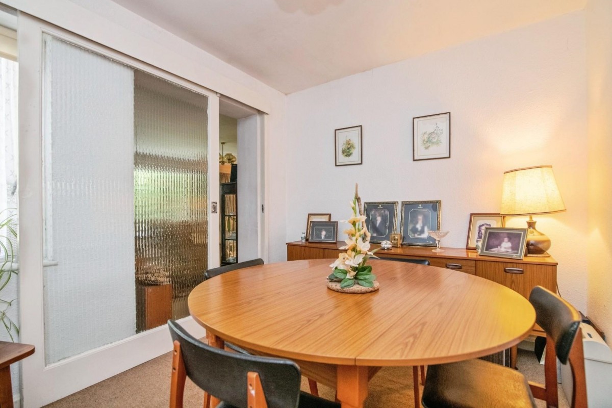 Warwick Road, Solihull