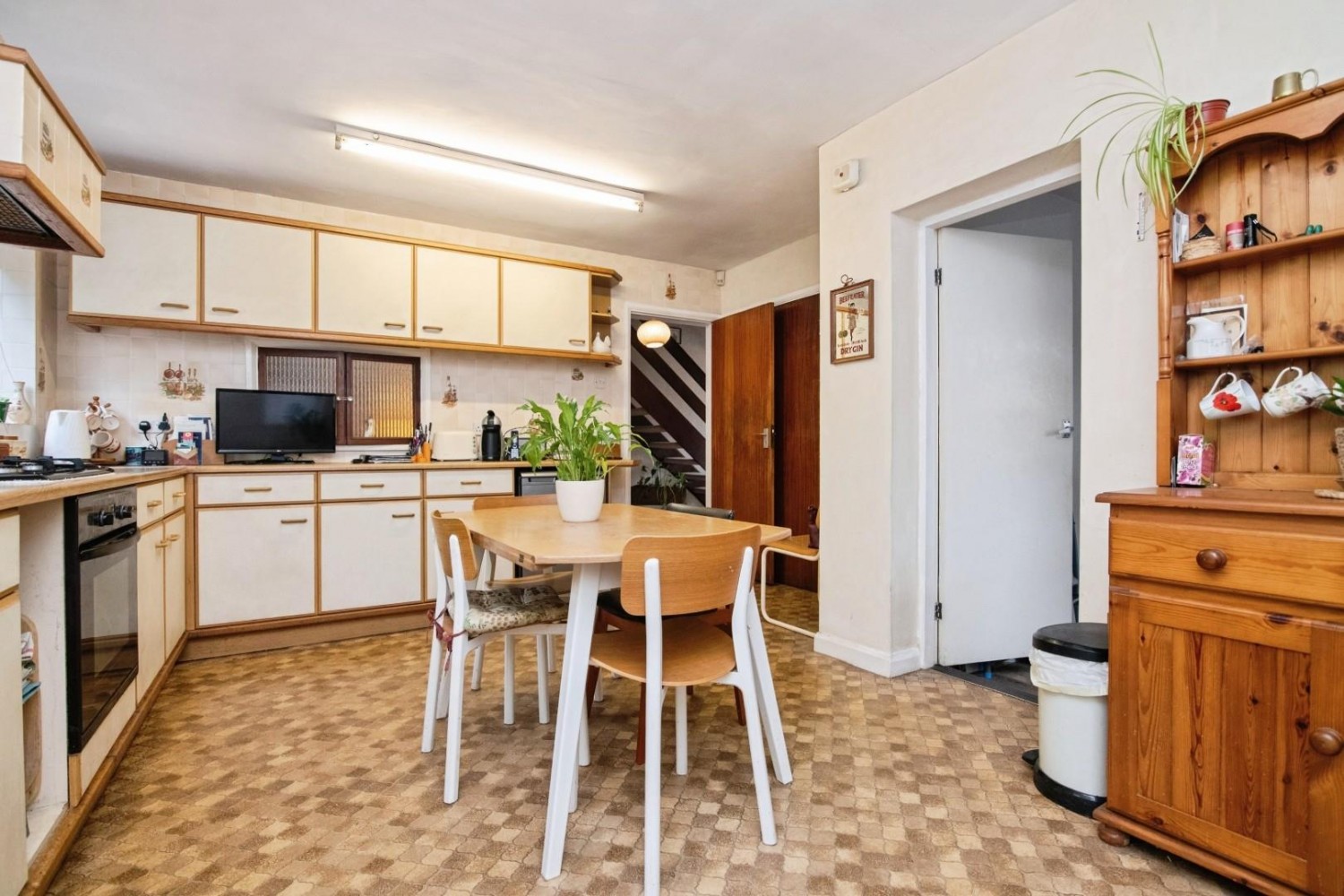 Warwick Road, Solihull