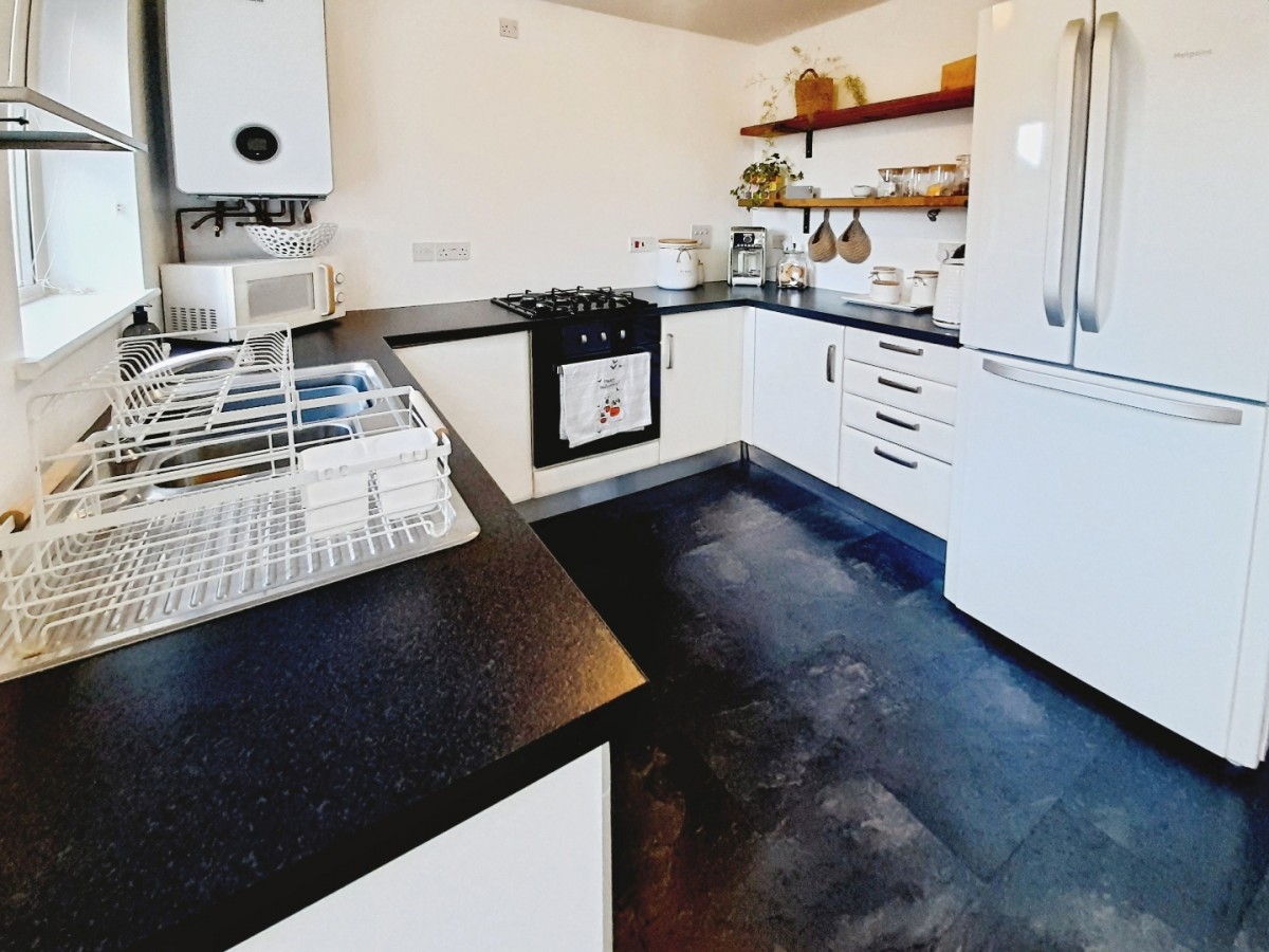 Horsley Road, Gainsborough