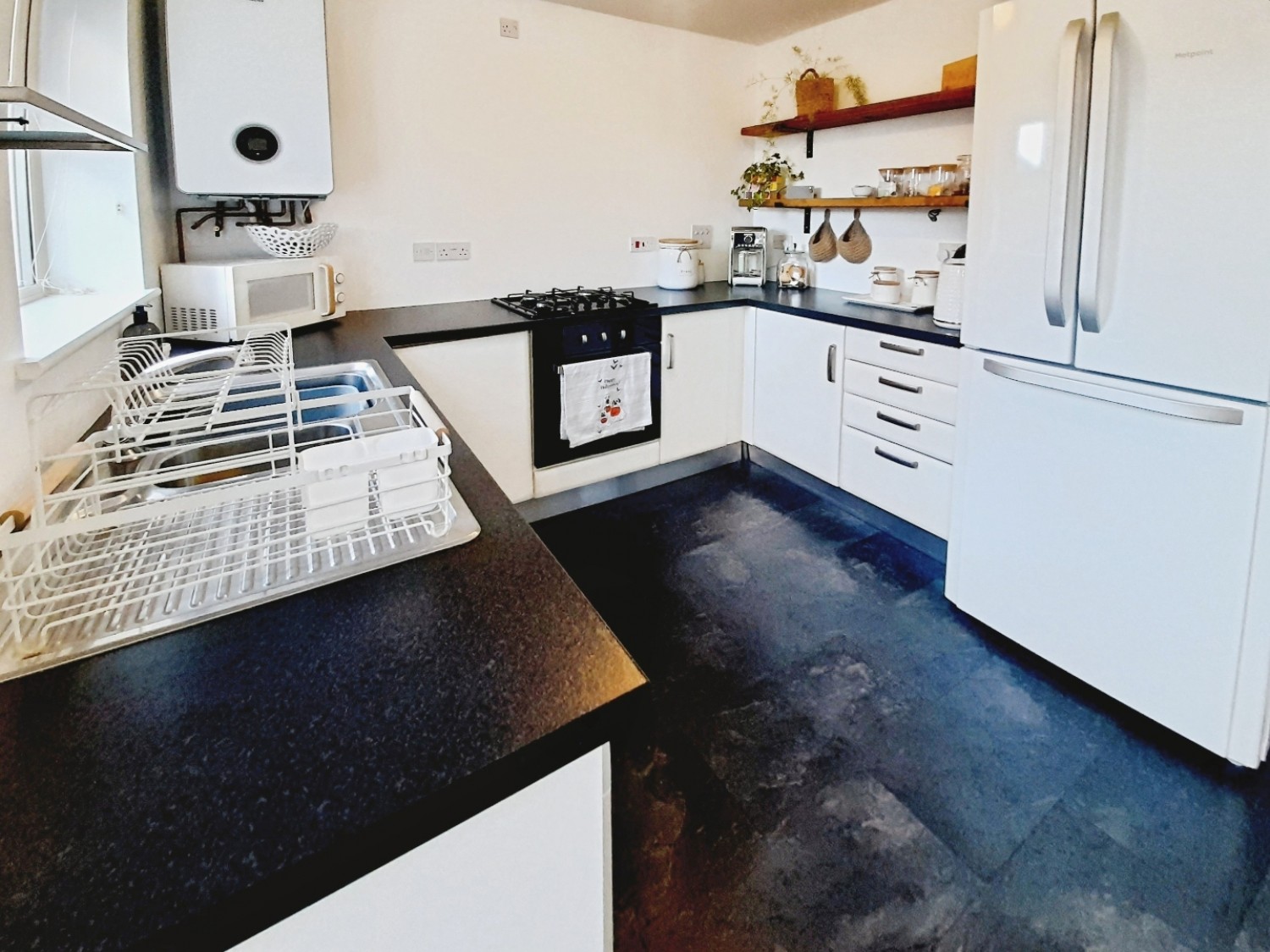 Horsley Road, Gainsborough