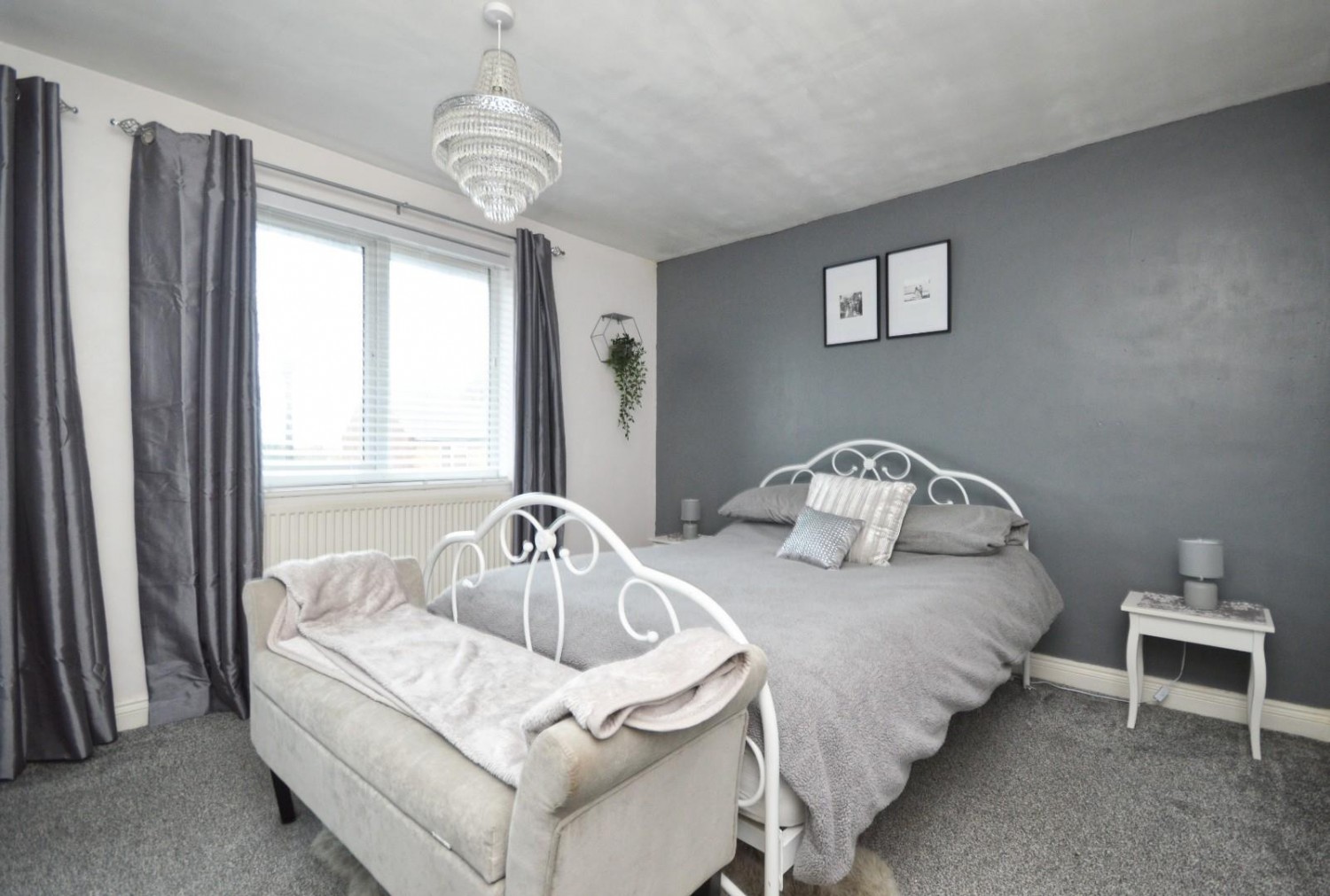 Totshill Drive, Bristol