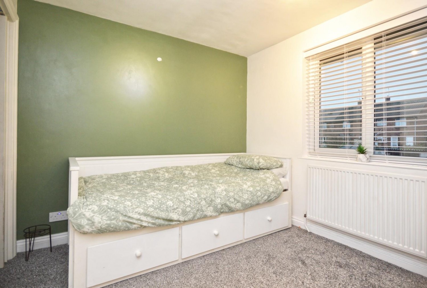 Totshill Drive, Bristol