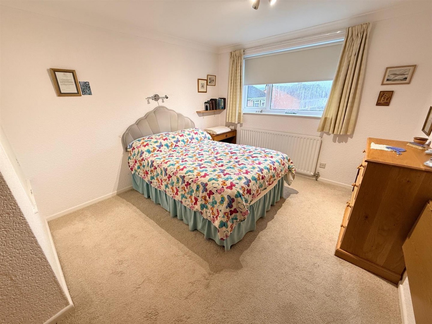 Vicarage Road, Wollaston, Stourbridge, DY8 4NP