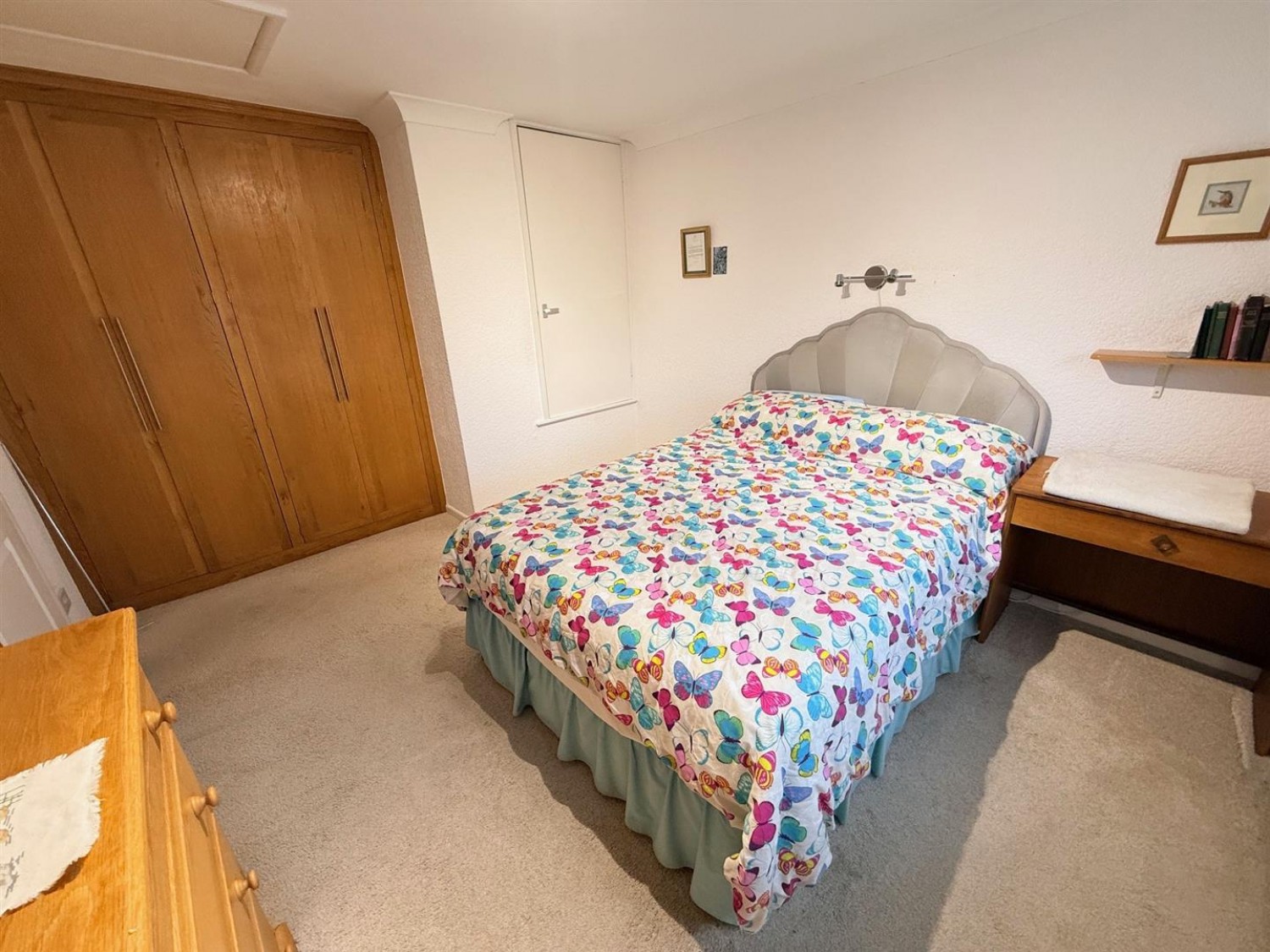 Vicarage Road, Wollaston, Stourbridge, DY8 4NP