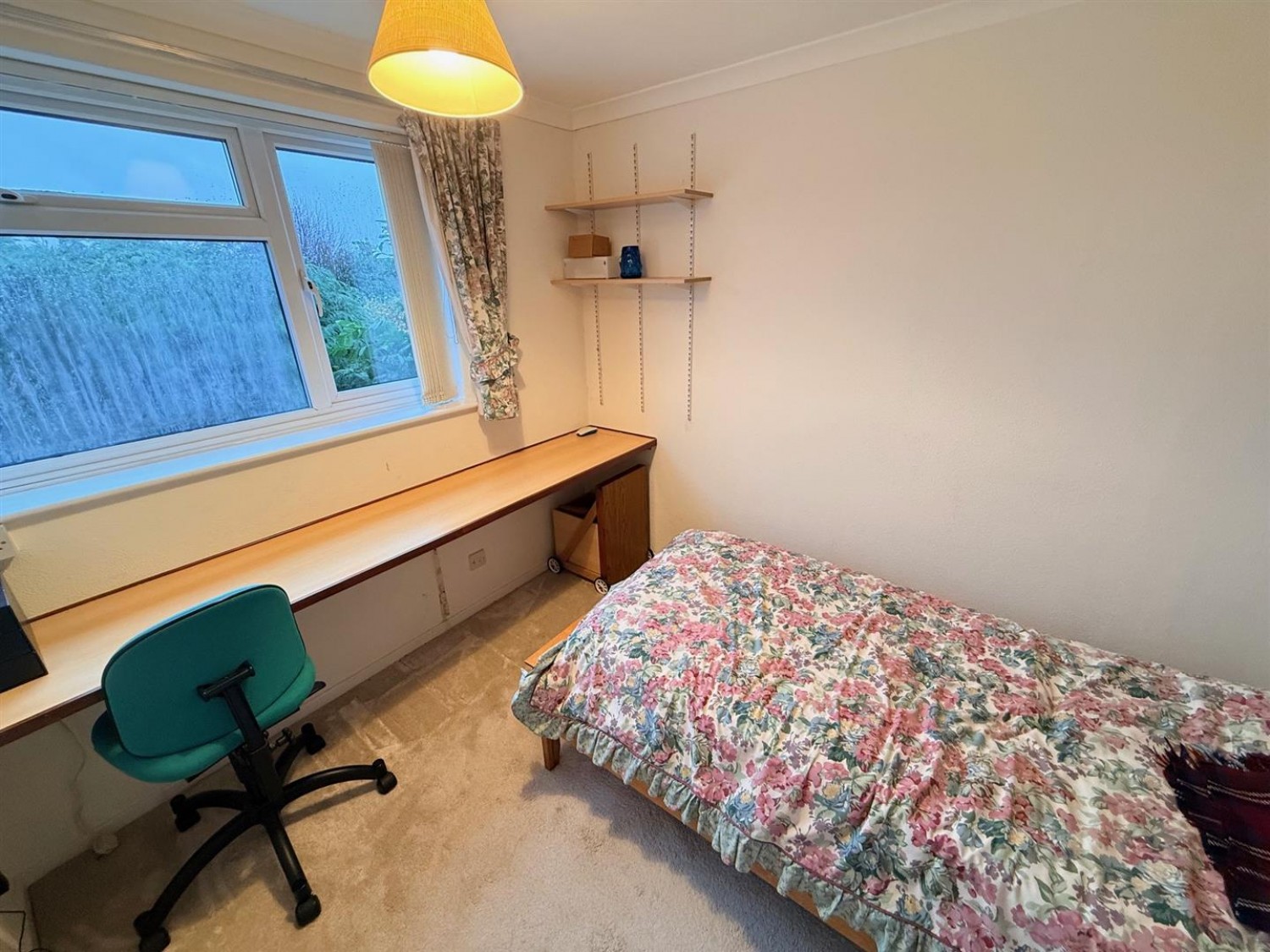 Vicarage Road, Wollaston, Stourbridge, DY8 4NP