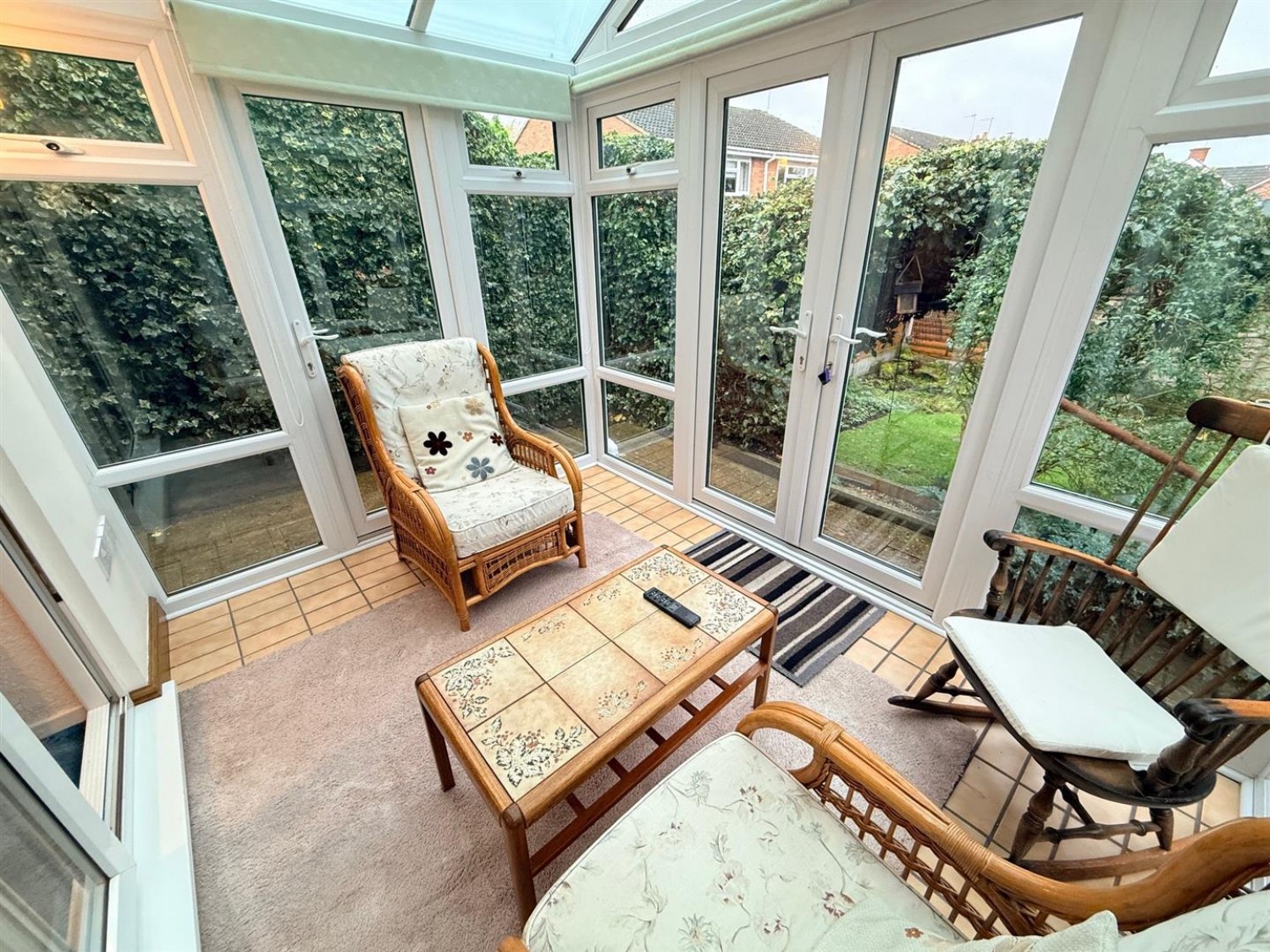 Vicarage Road, Wollaston, Stourbridge, DY8 4NP