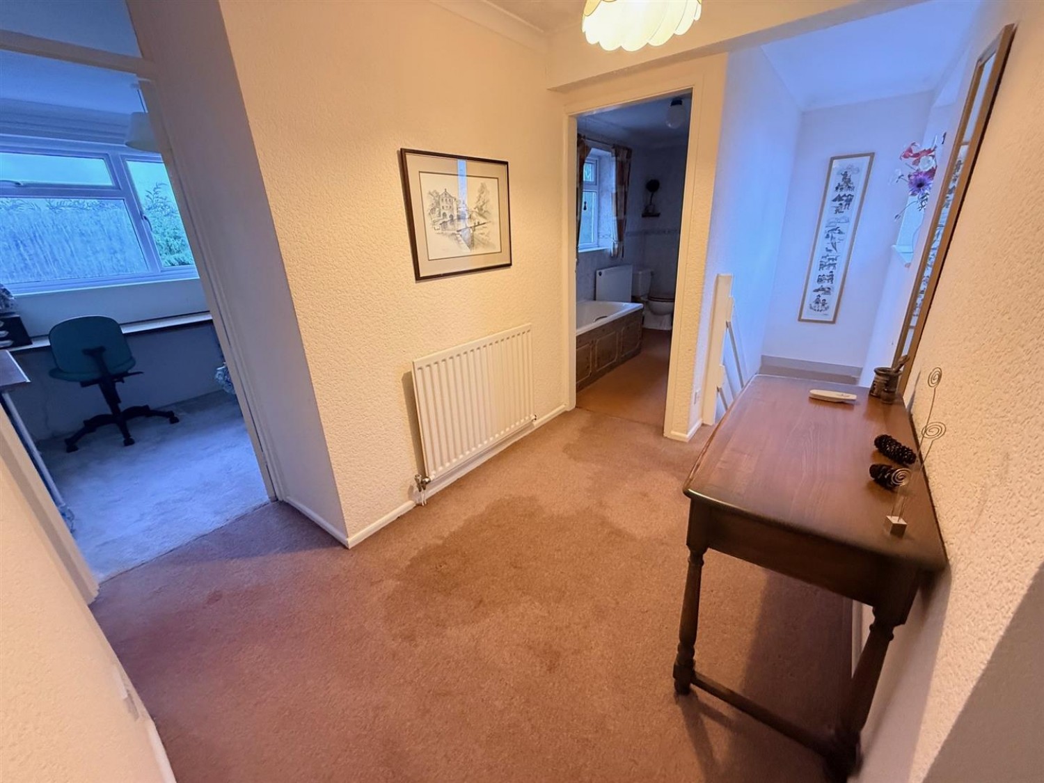 Vicarage Road, Wollaston, Stourbridge, DY8 4NP