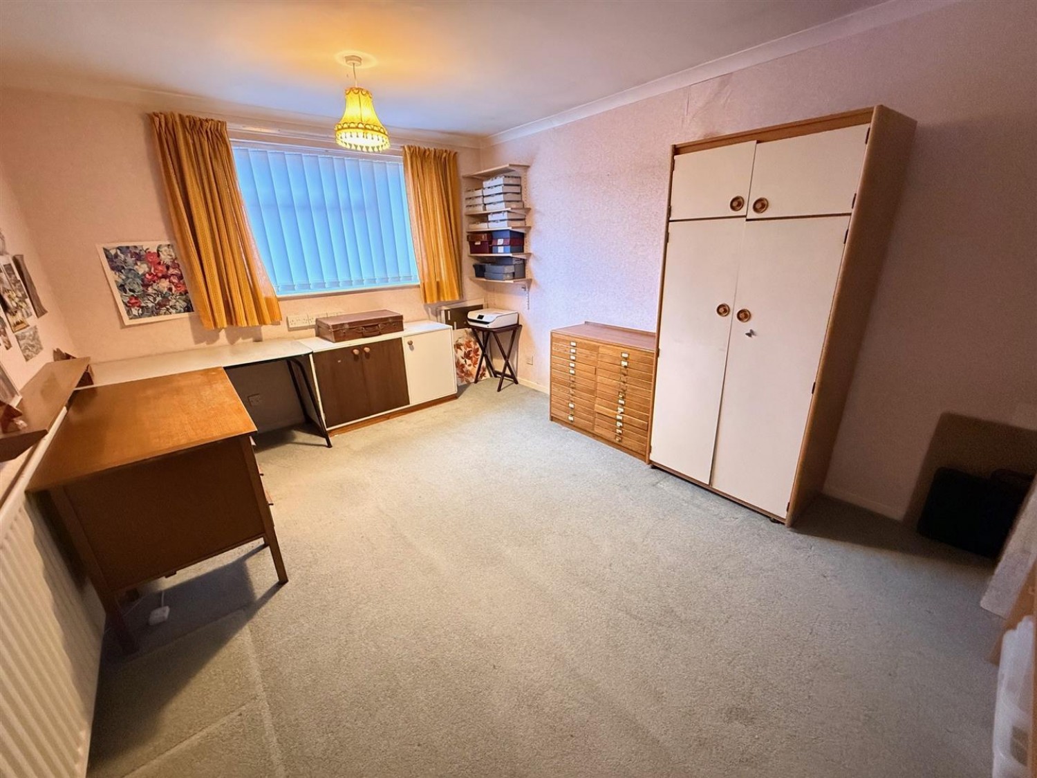 Vicarage Road, Wollaston, Stourbridge, DY8 4NP