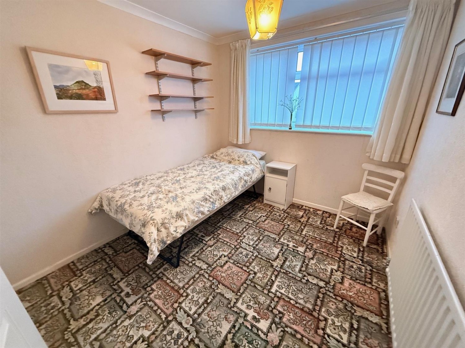 Vicarage Road, Wollaston, Stourbridge, DY8 4NP