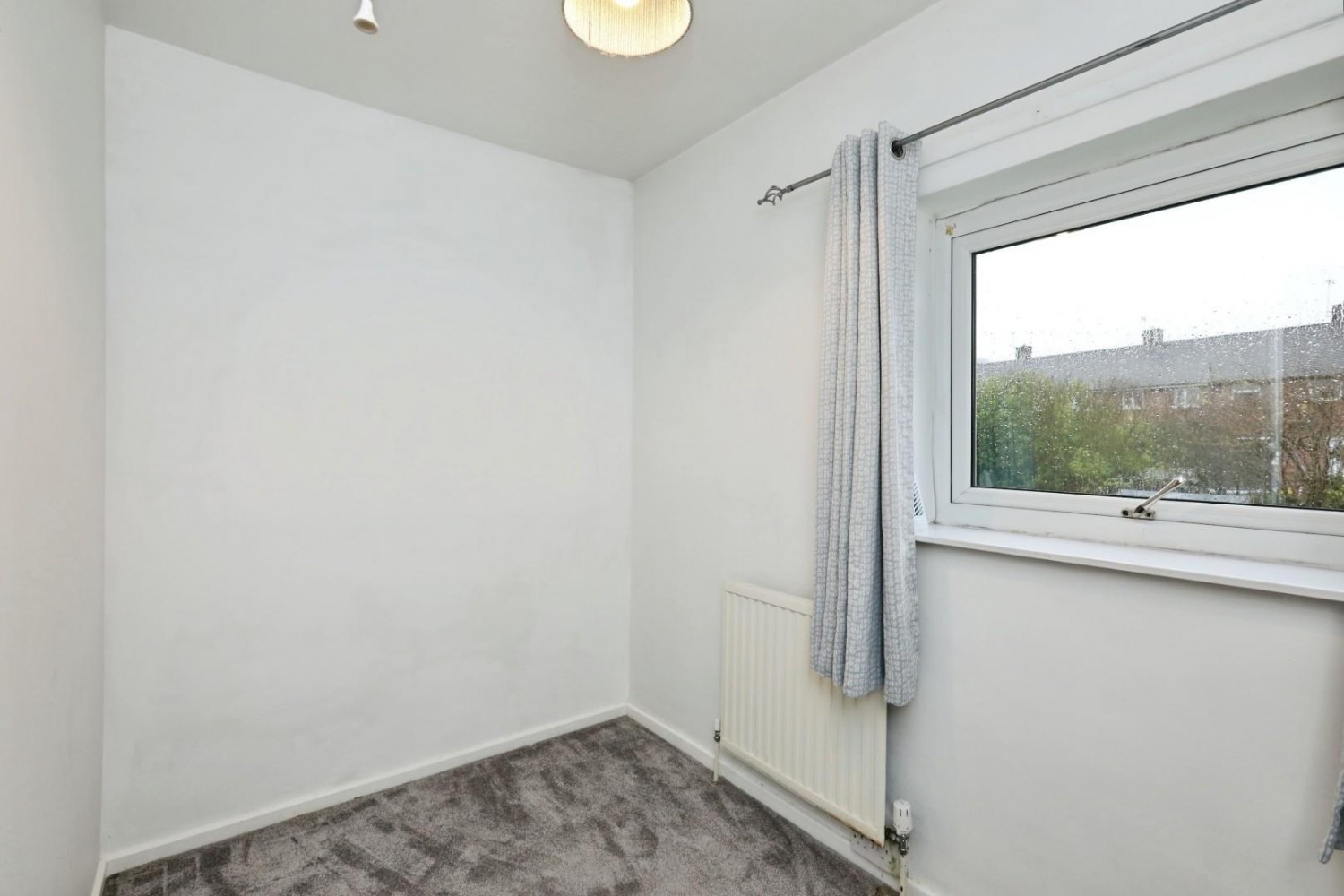 Gervase Drive, Lowedges, Sheffield, S8 7PN